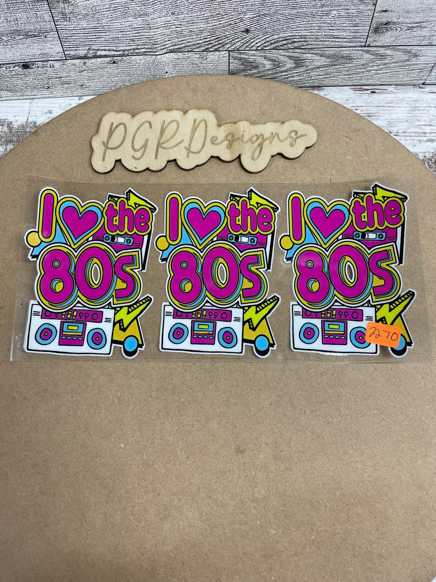 Miscellaneous Part 1