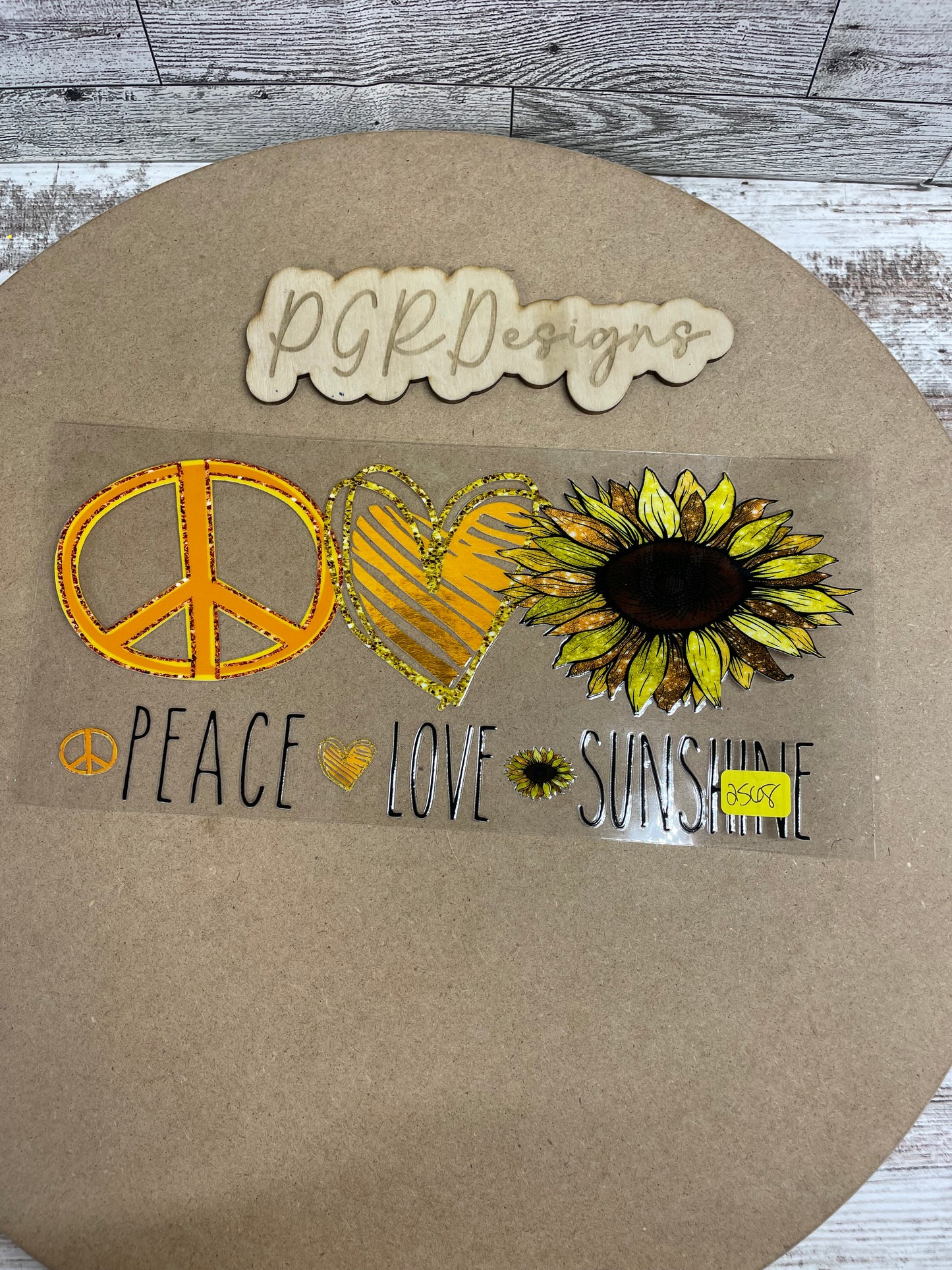 Inspirational/ sayings