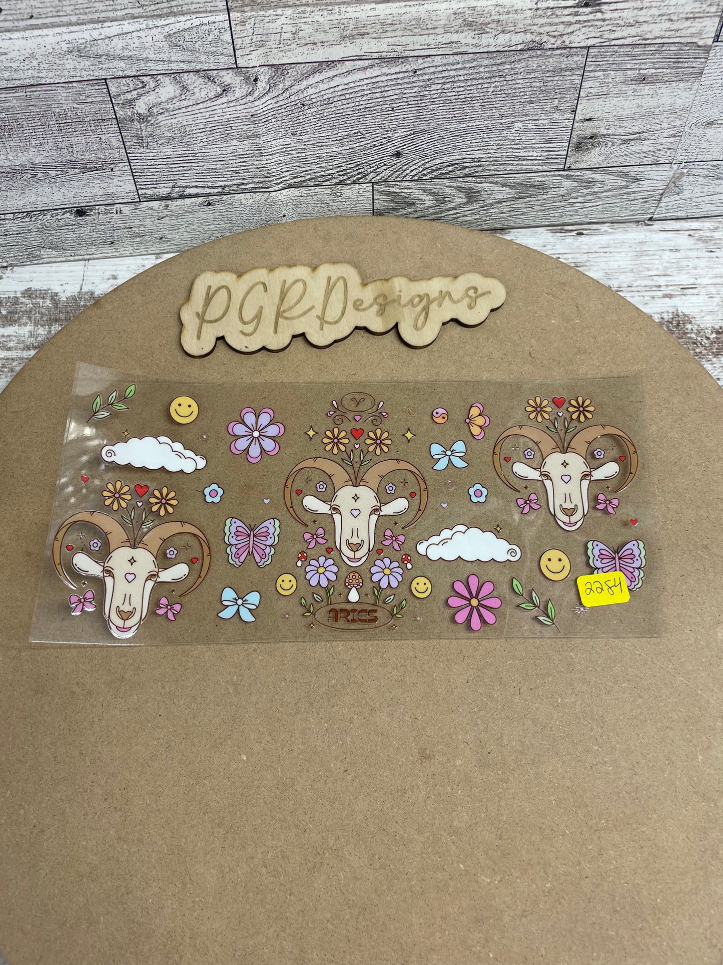 Miscellaneous Part 1