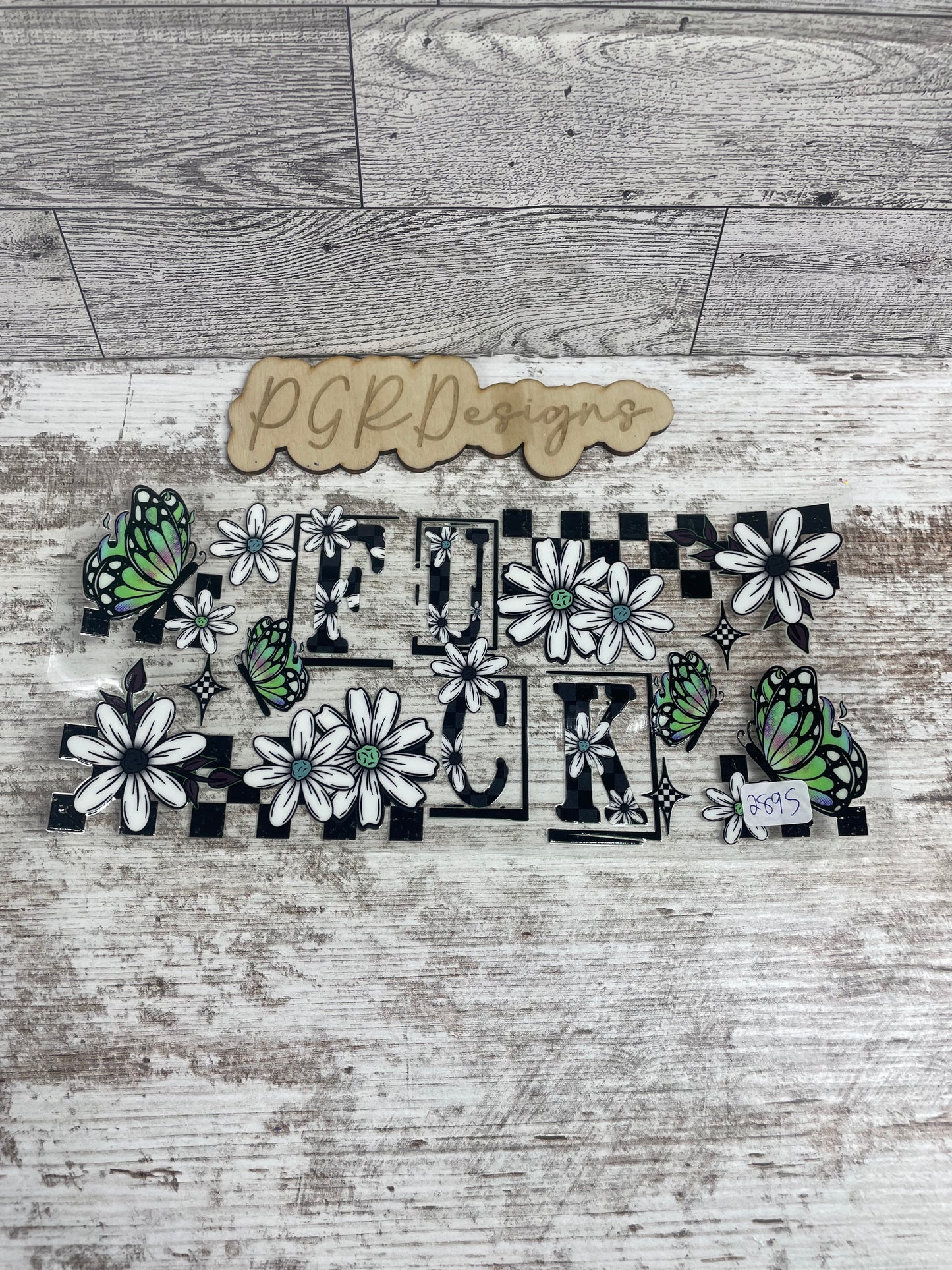 Miscellaneous Part 1