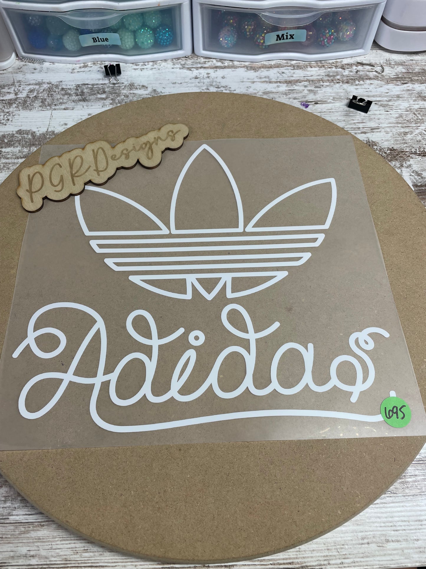 Part 3- Shirt designs
