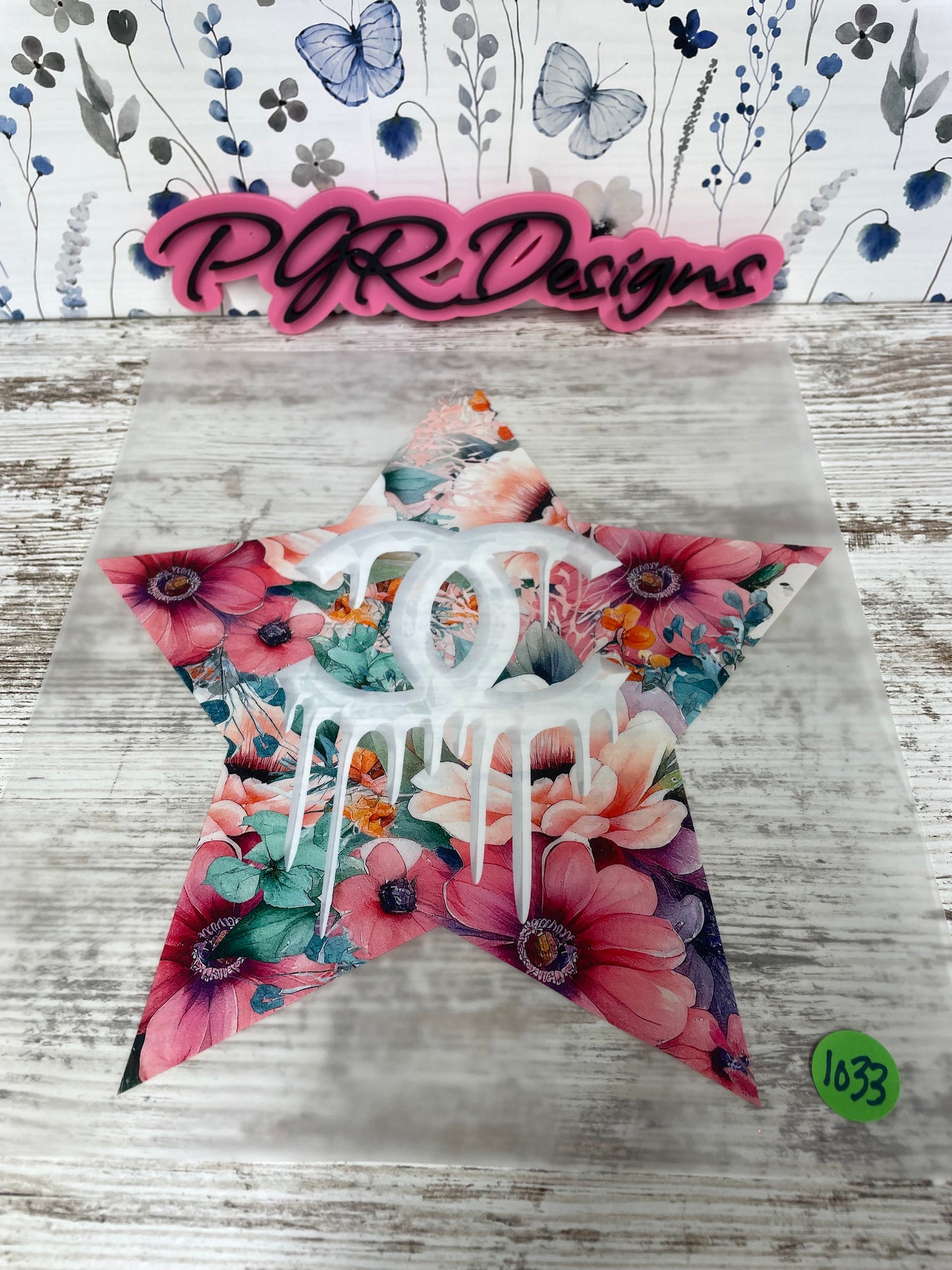 TShirt part 4