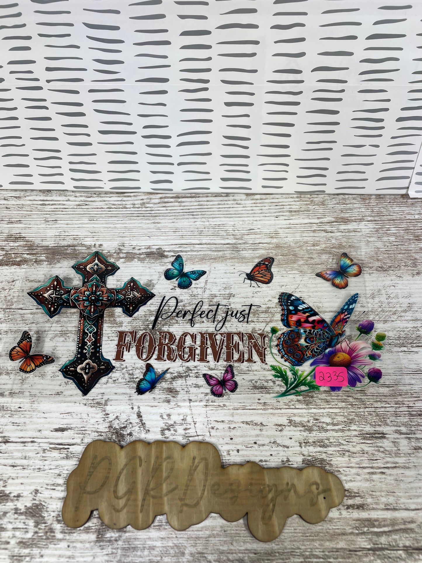 Religious