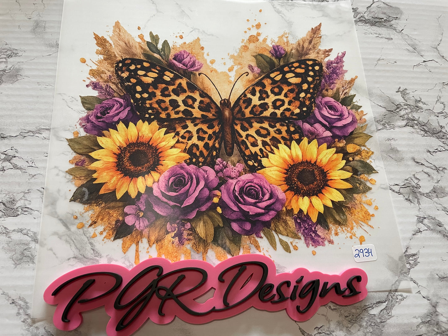 TShirt part 11