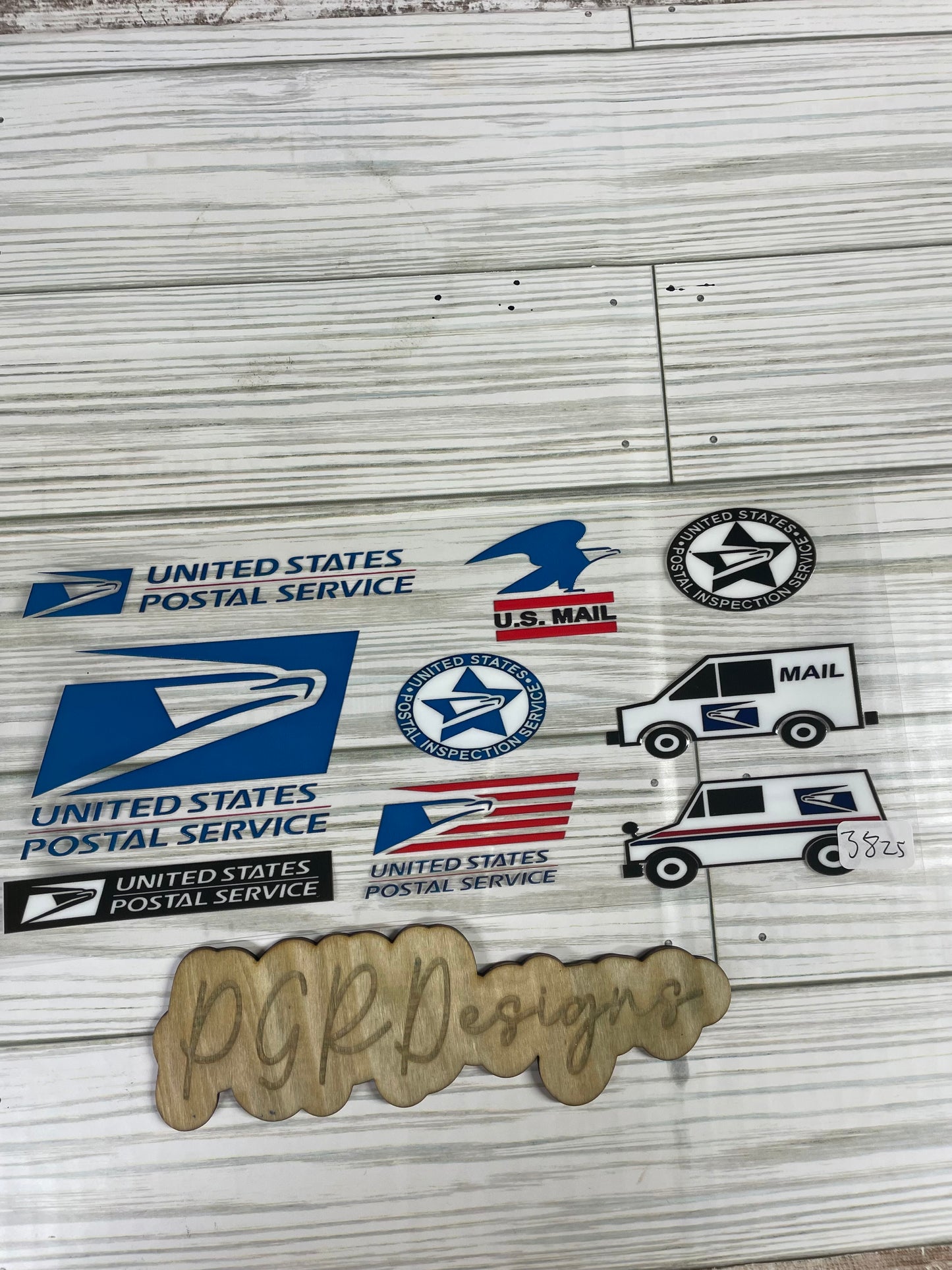 Miscellaneous Part 2