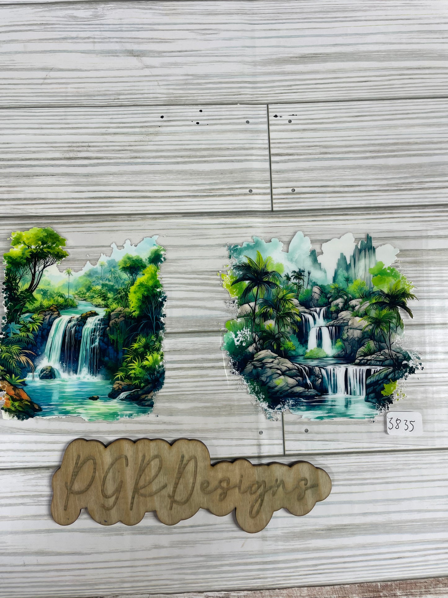 Miscellaneous Part 2