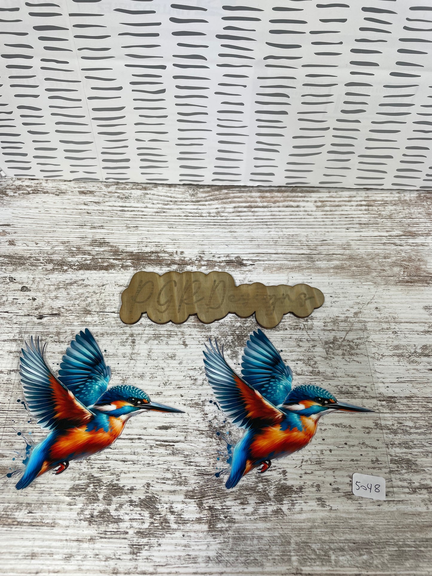 Animals 2