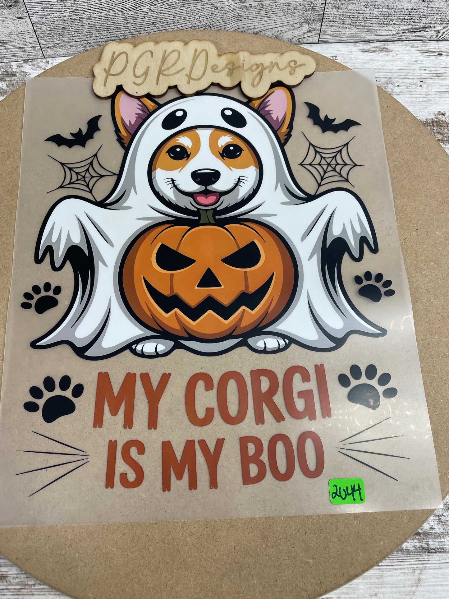 Part 9-Shirt designs