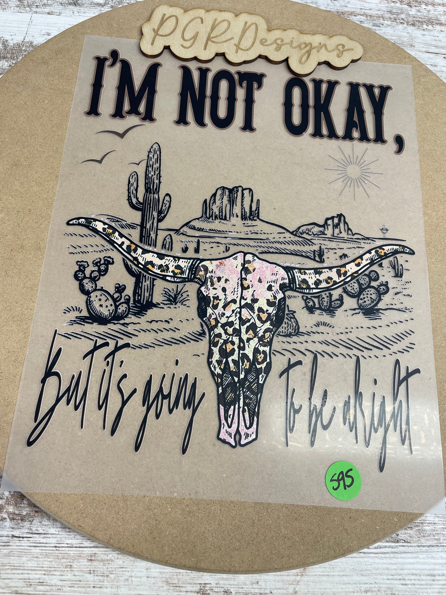 Part 3- Shirt designs