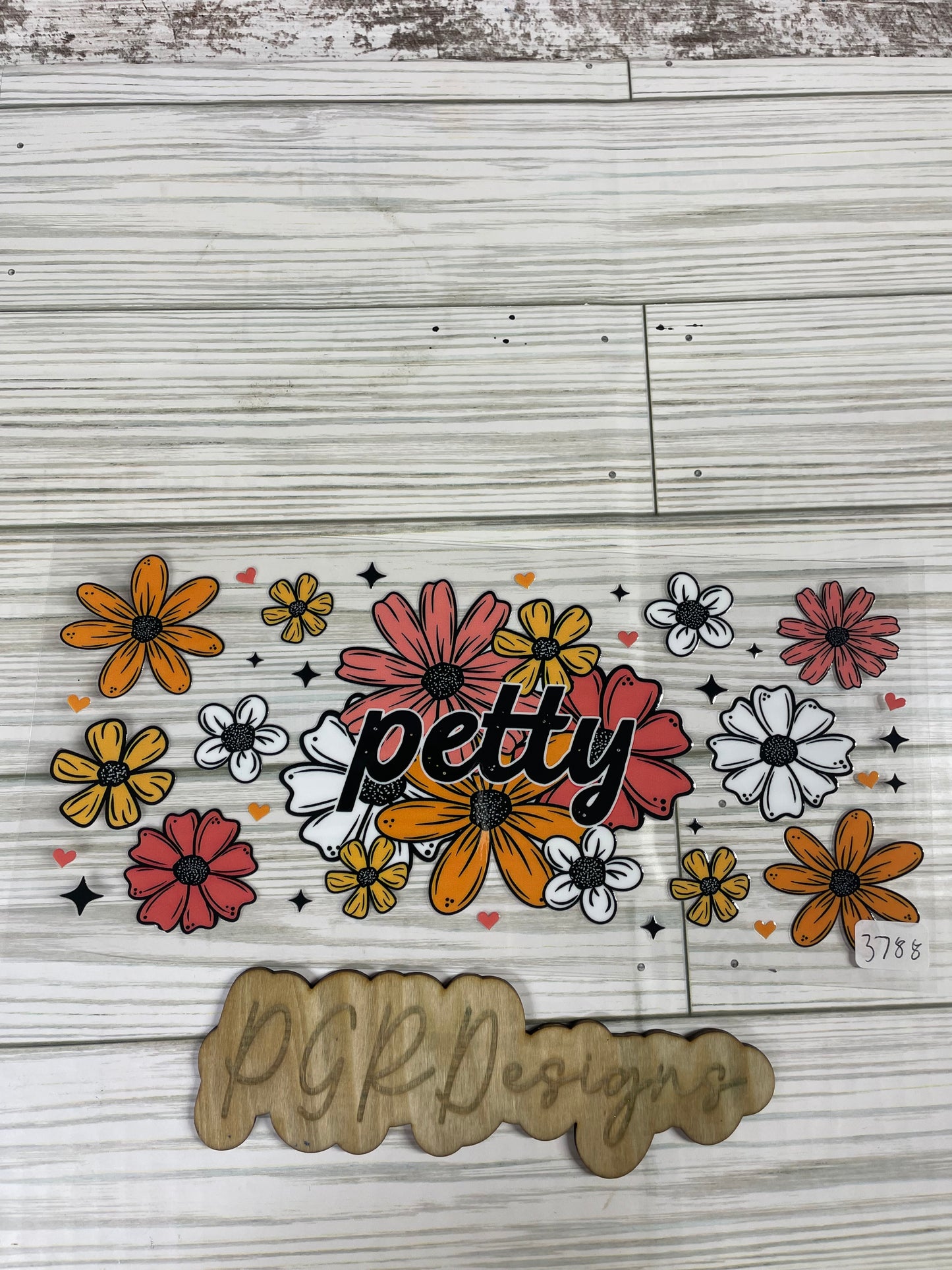 Miscellaneous Part 2