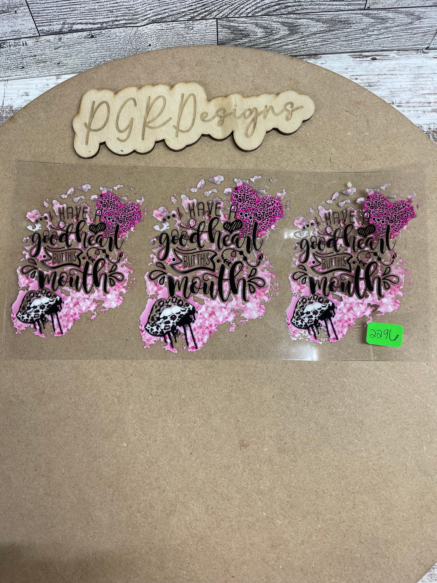 Miscellaneous Part 1