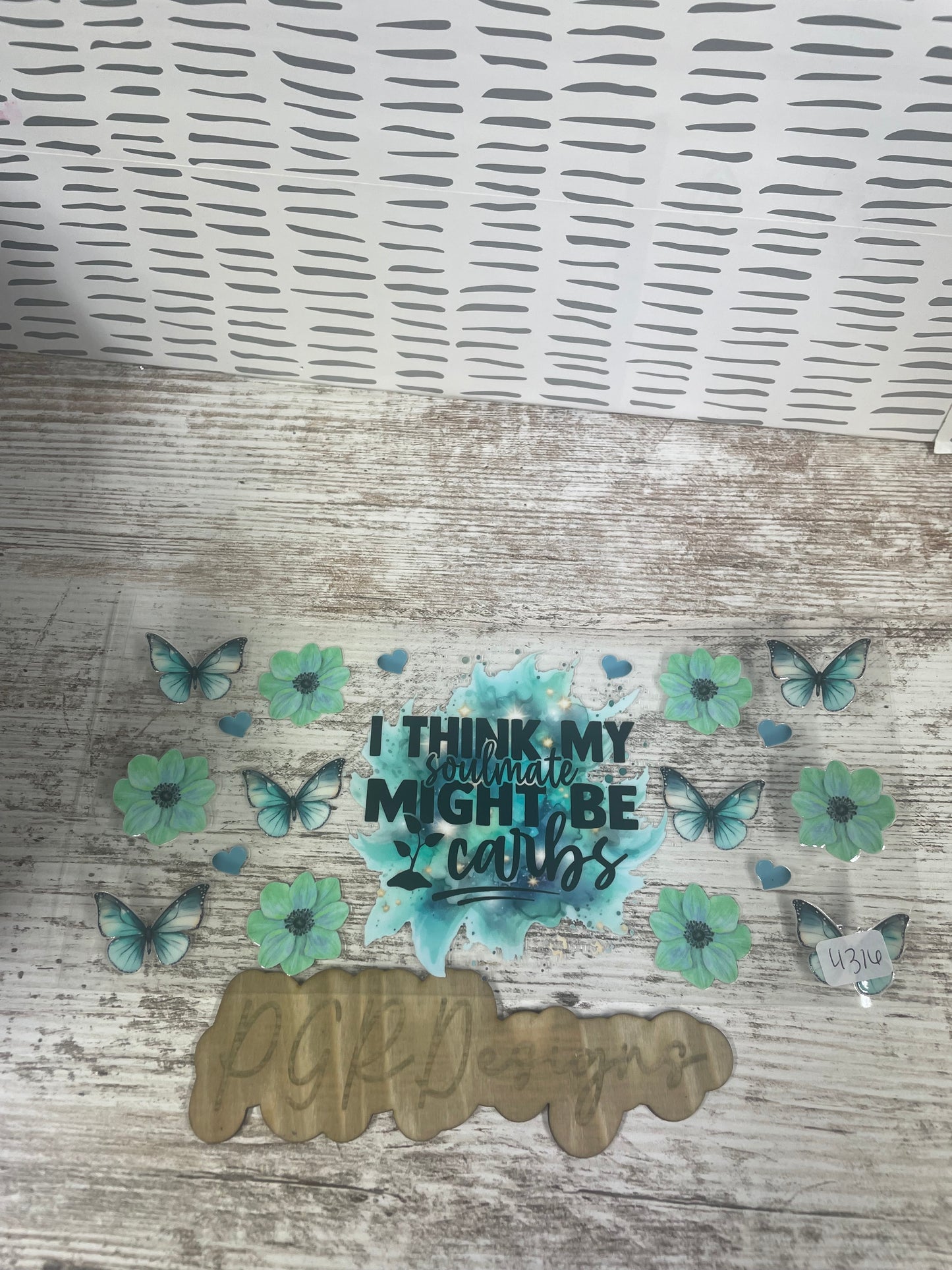 Miscellaneous Part 3