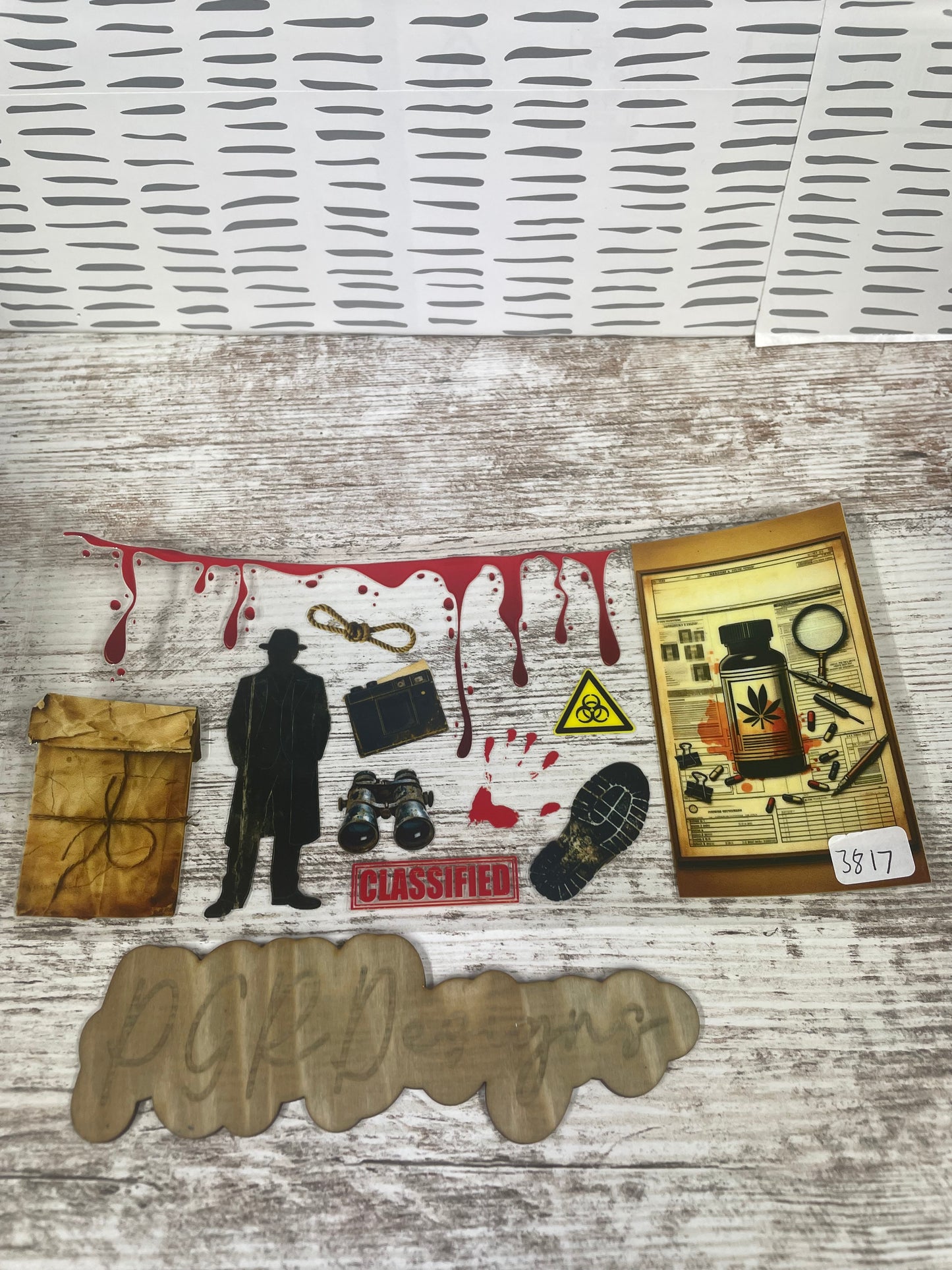 Miscellaneous Part 2