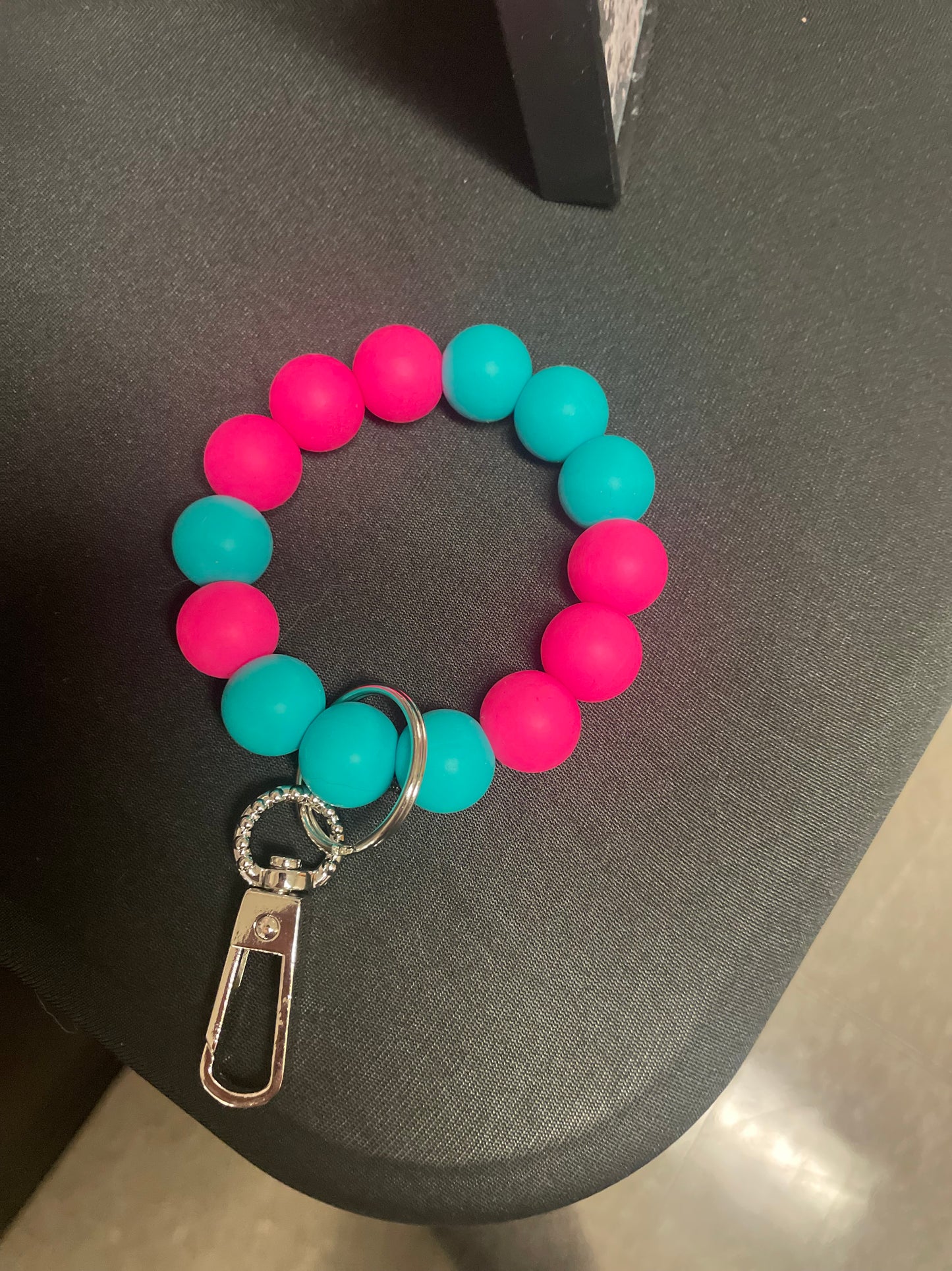 Mini Wristlets