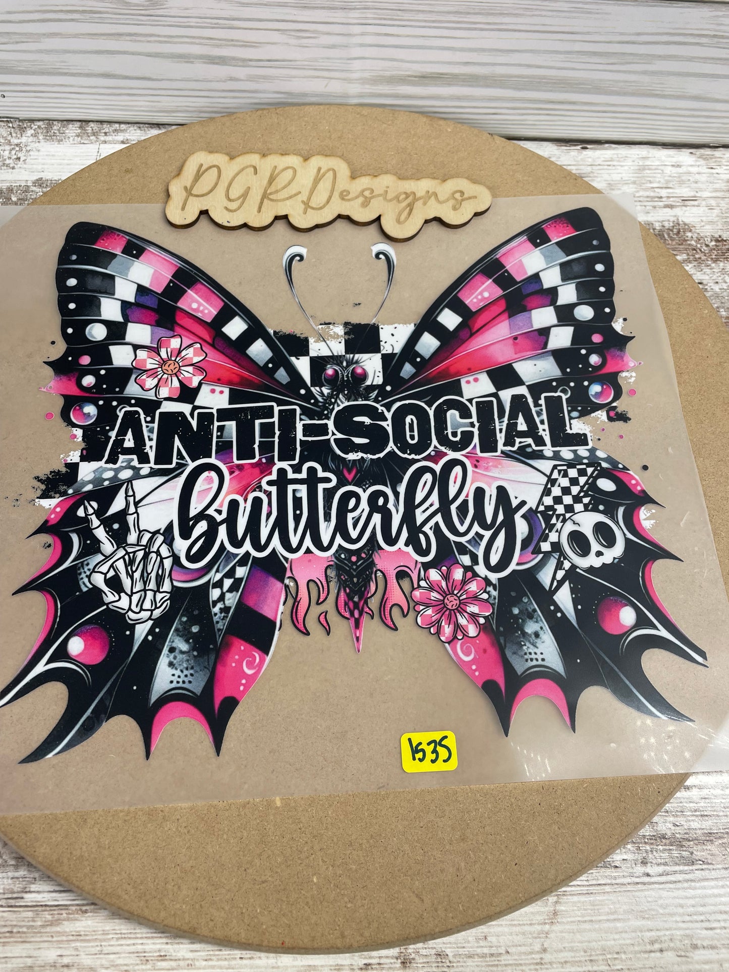 Part 6-Shirt designs