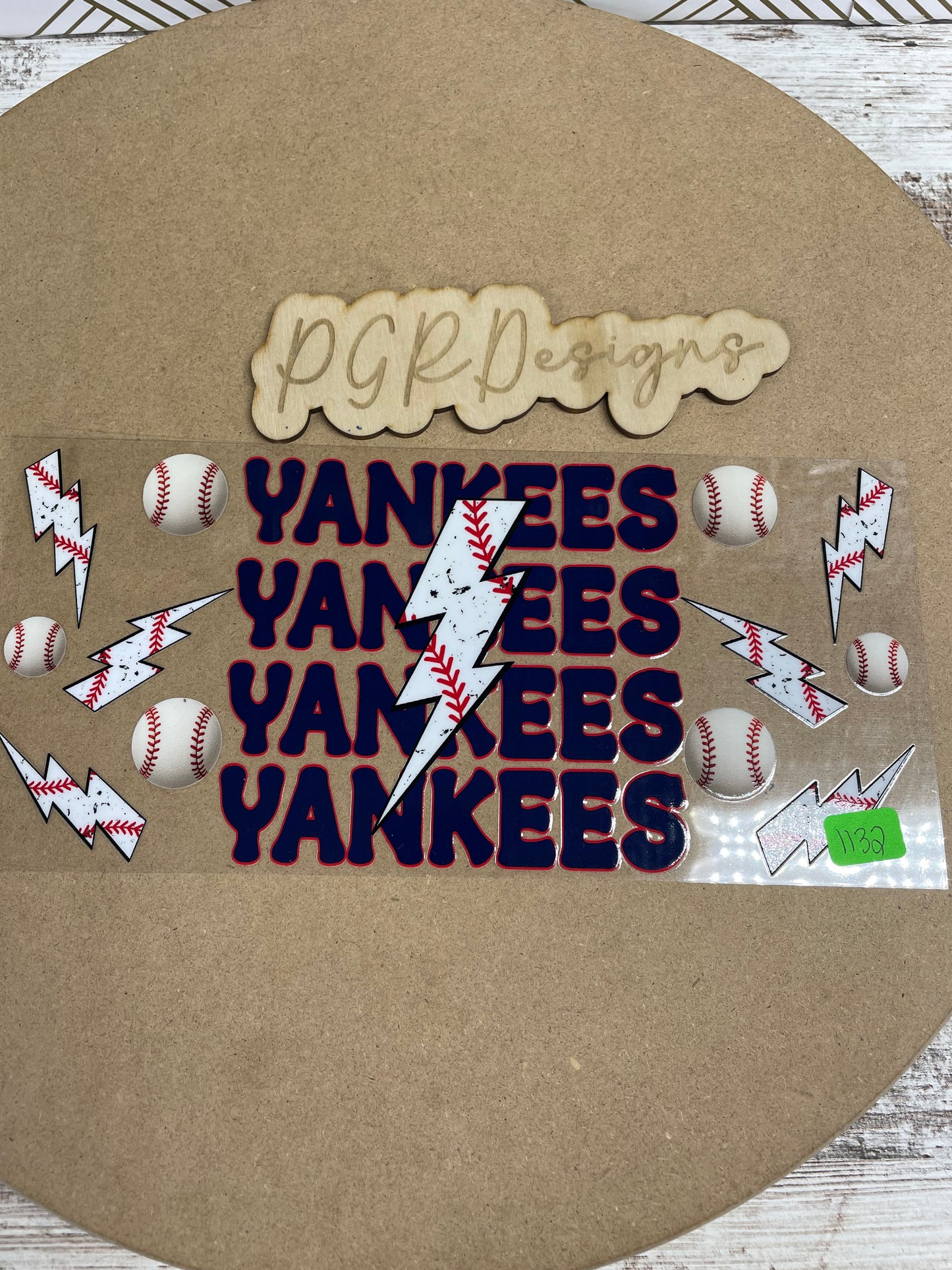 Miscellaneous Part 1