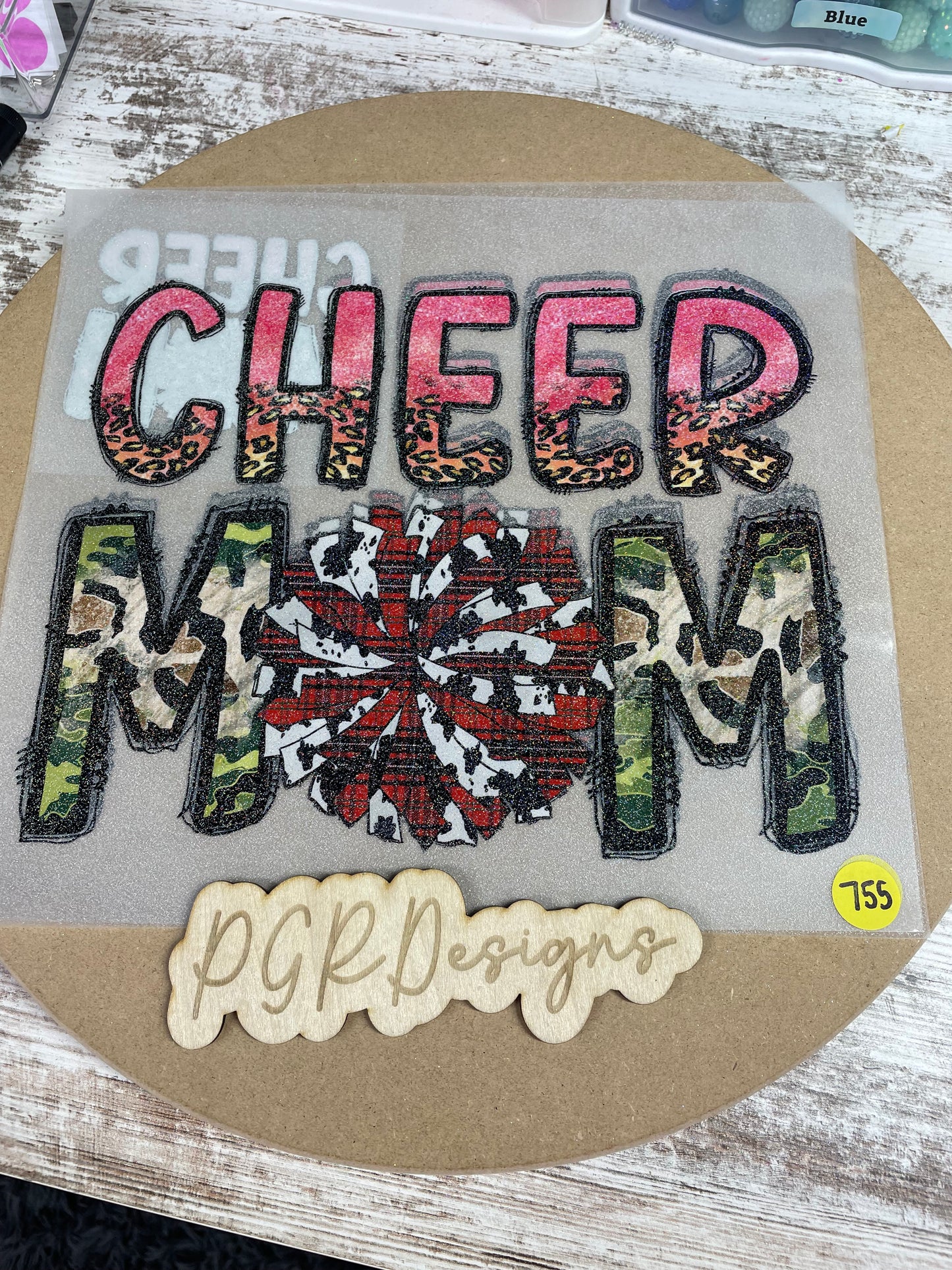 Part 3- Shirt designs