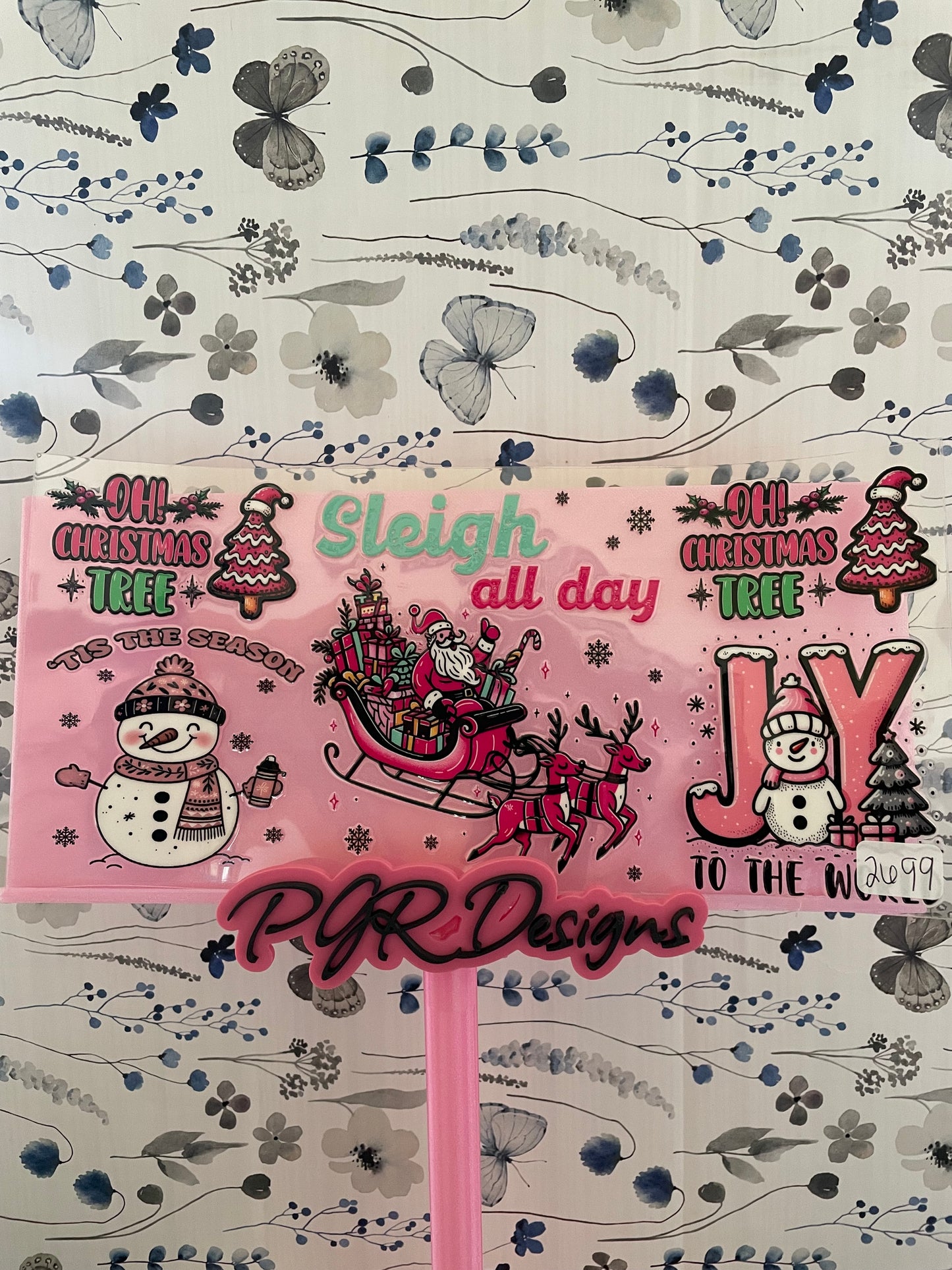 Christmas pt2