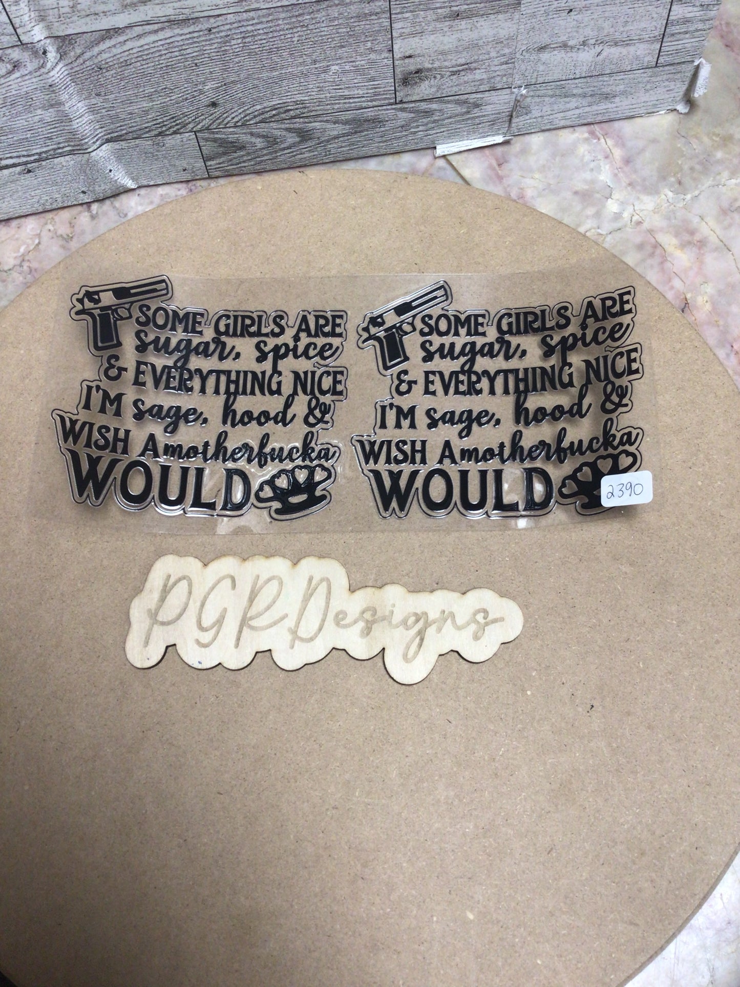 Miscellaneous Part 2