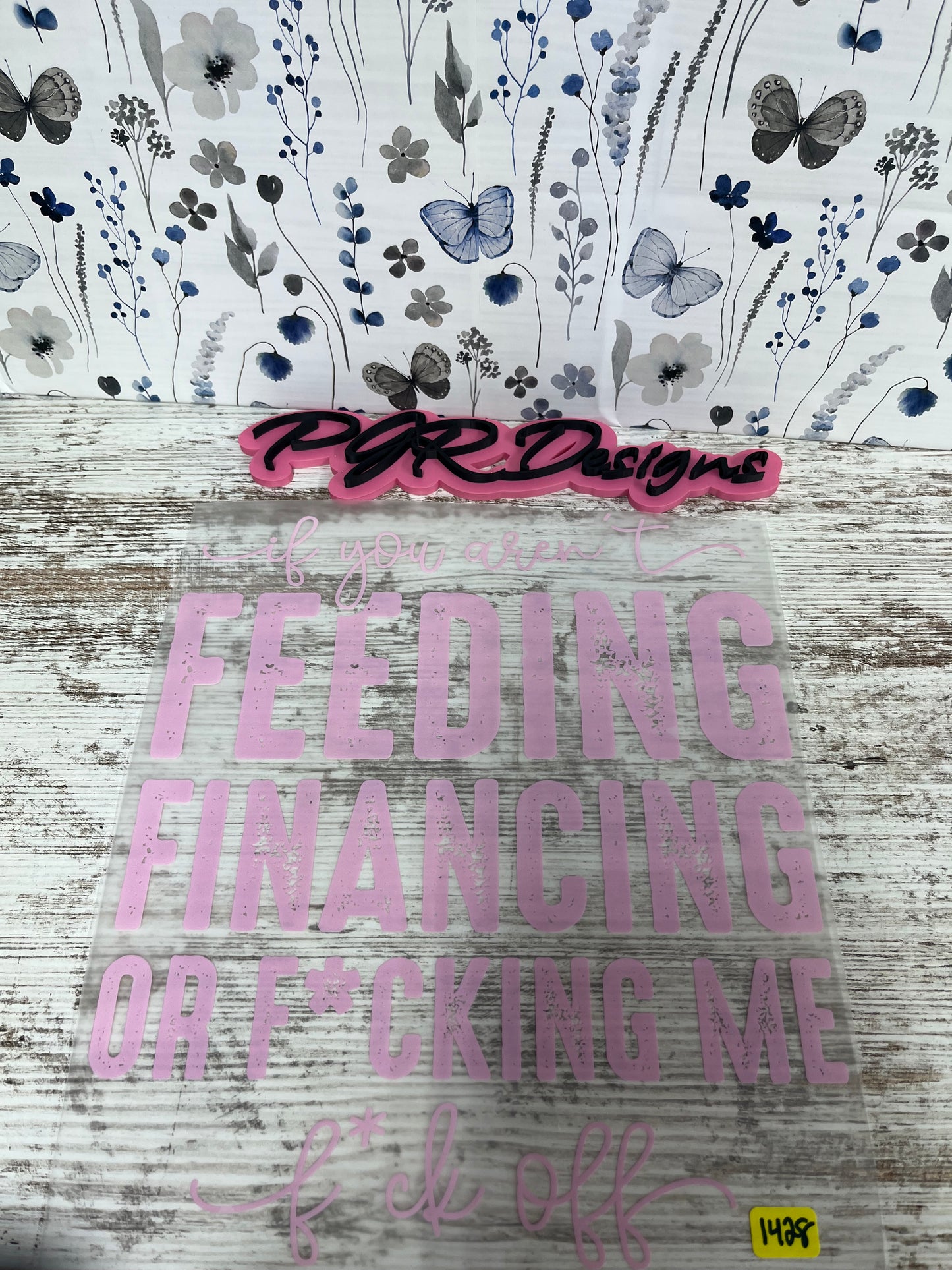TShirt part 6