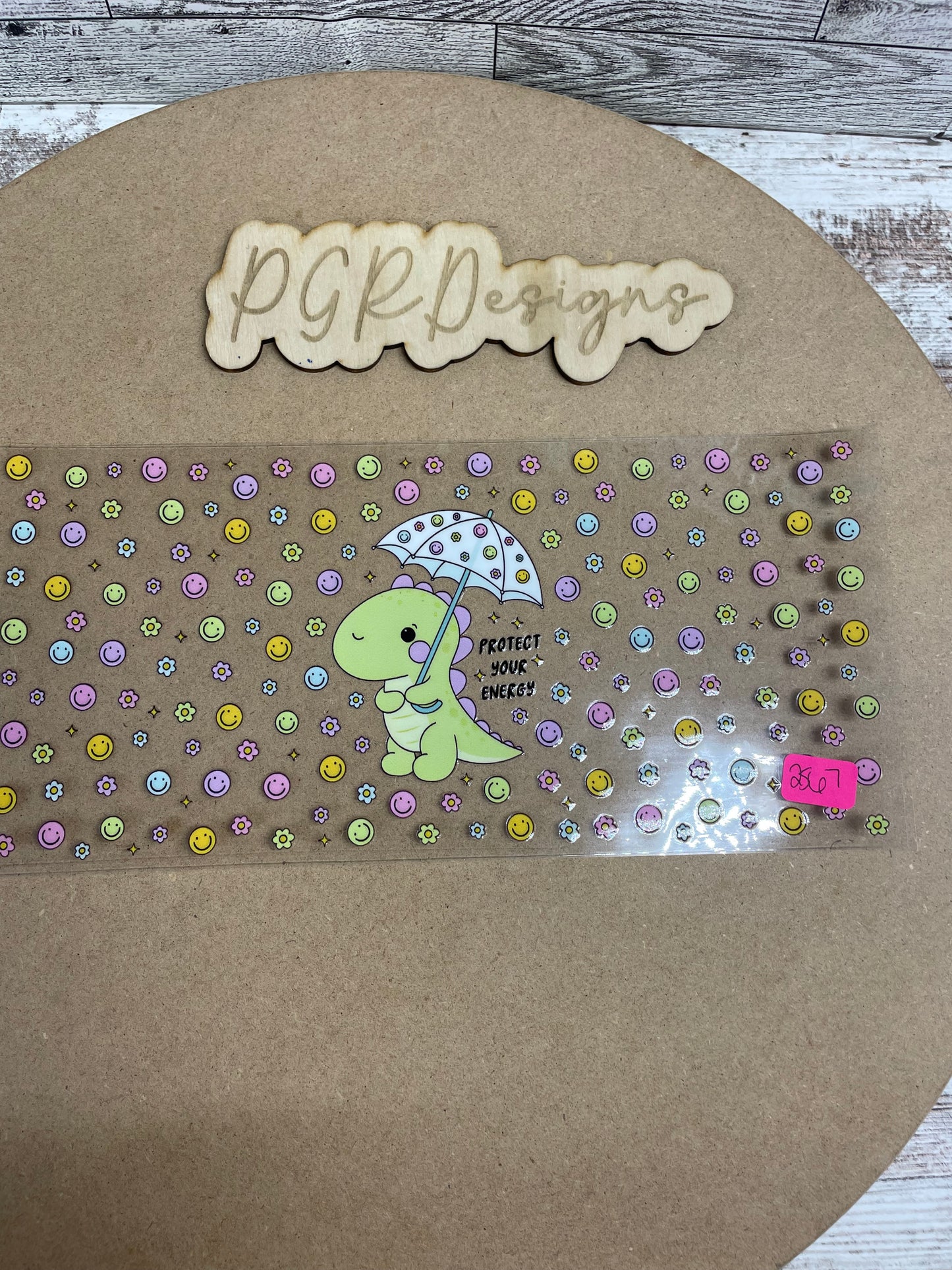 Inspirational/ sayings