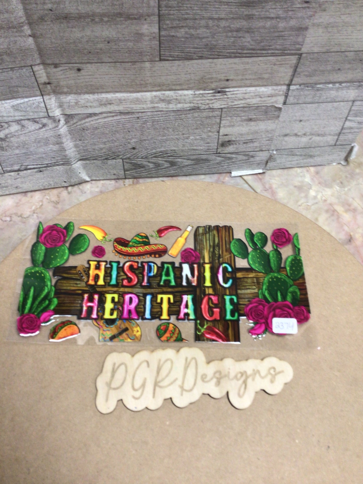 Miscellaneous Part 2