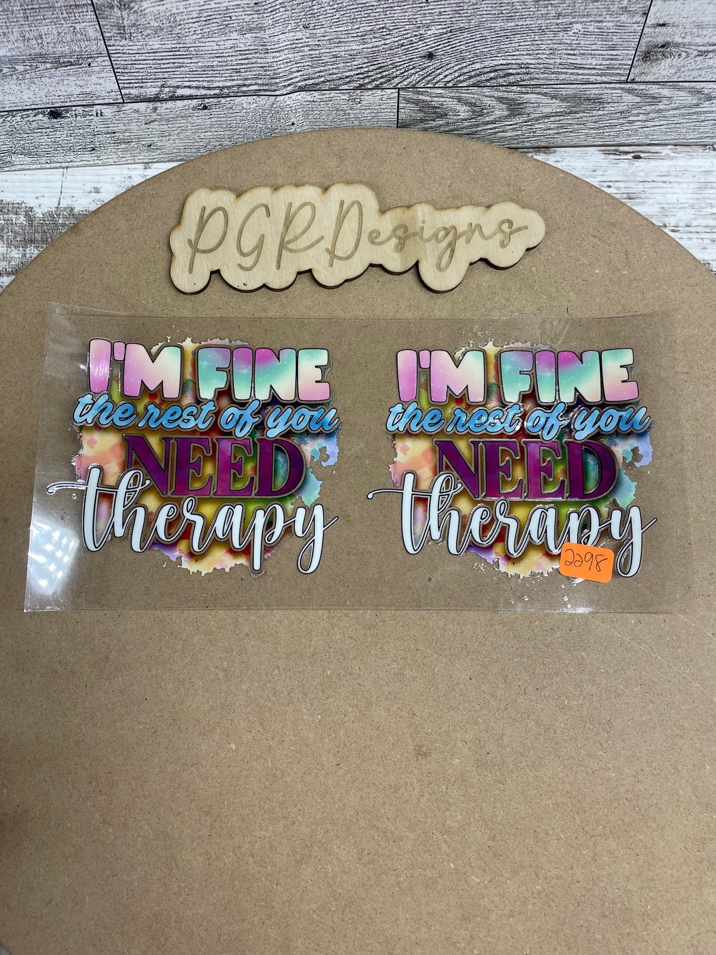 Miscellaneous Part 1