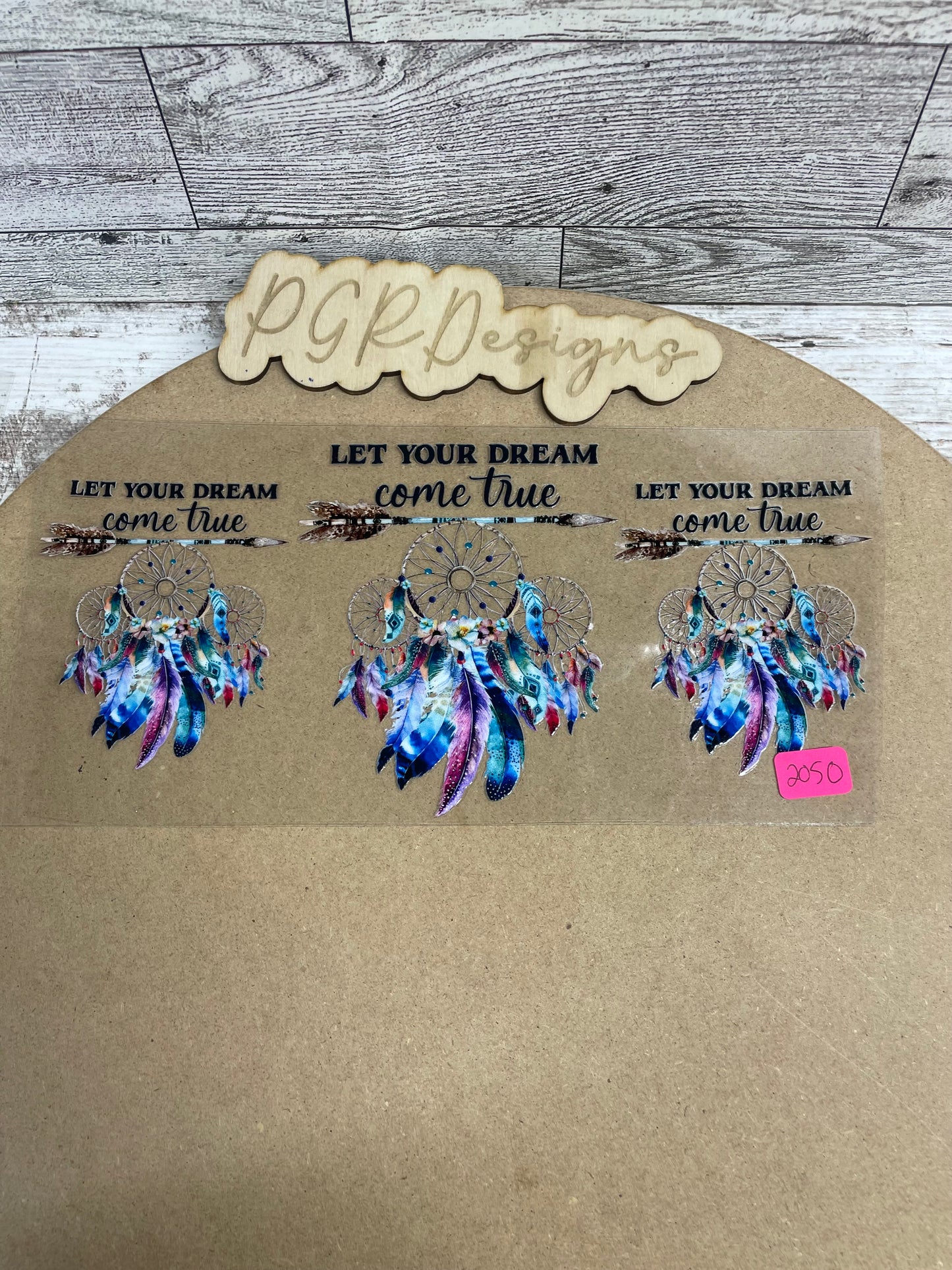 Miscellaneous Part 1