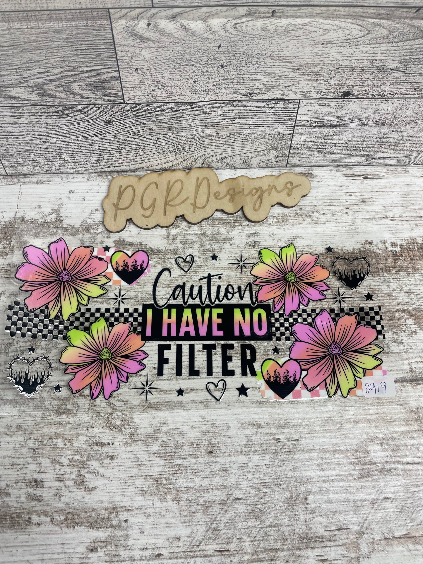 Miscellaneous Part 1