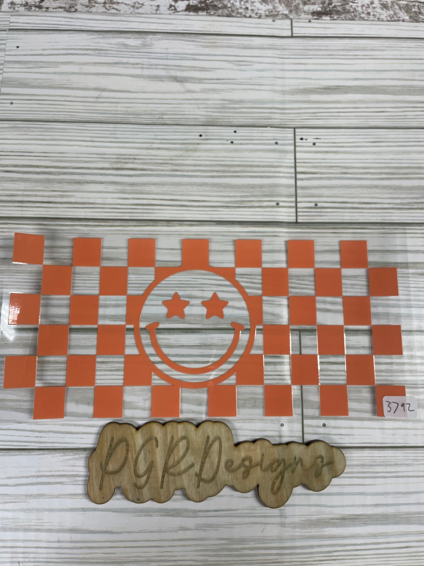 Miscellaneous Part 2