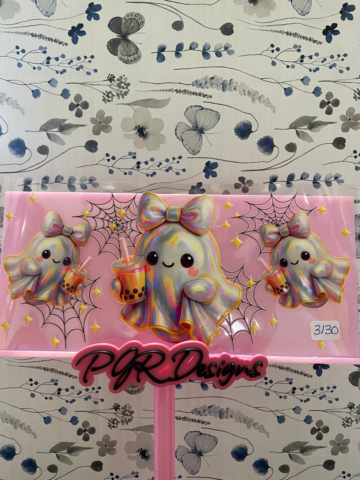 Spooky/fall pt2