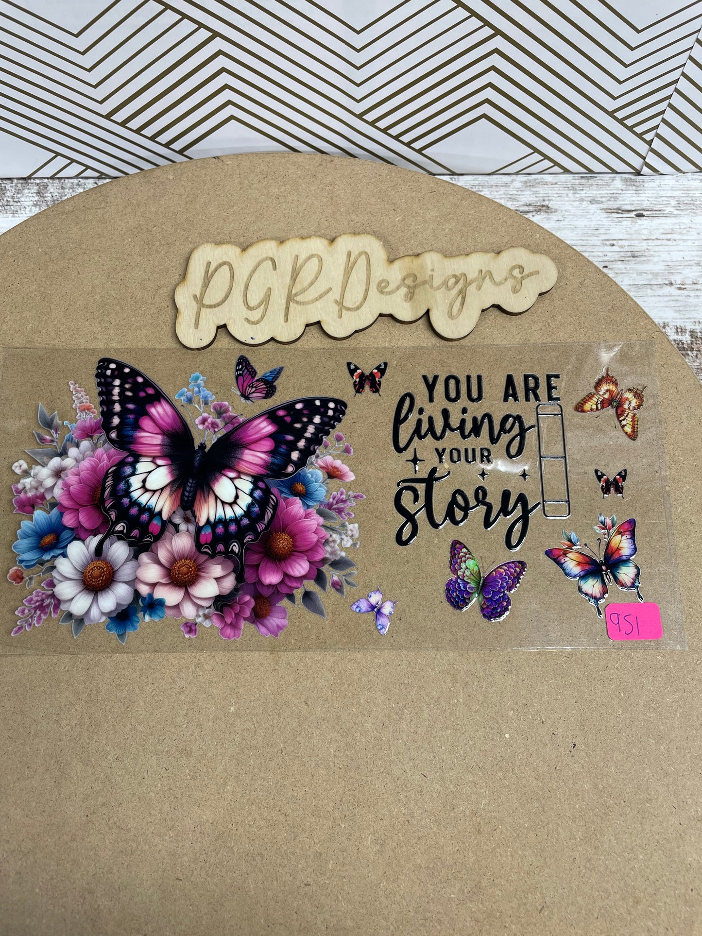 Miscellaneous Part 1