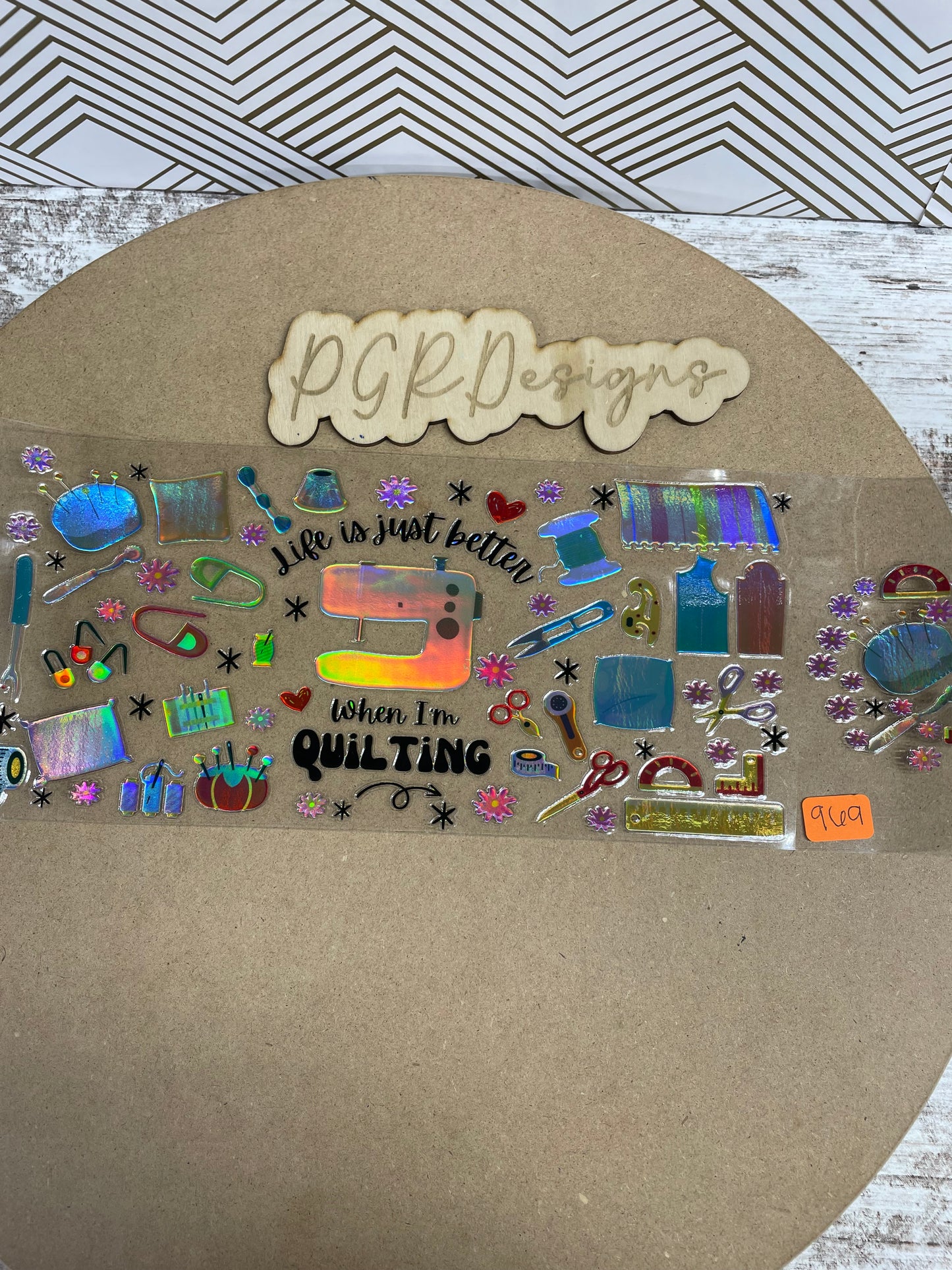 Miscellaneous Part 1