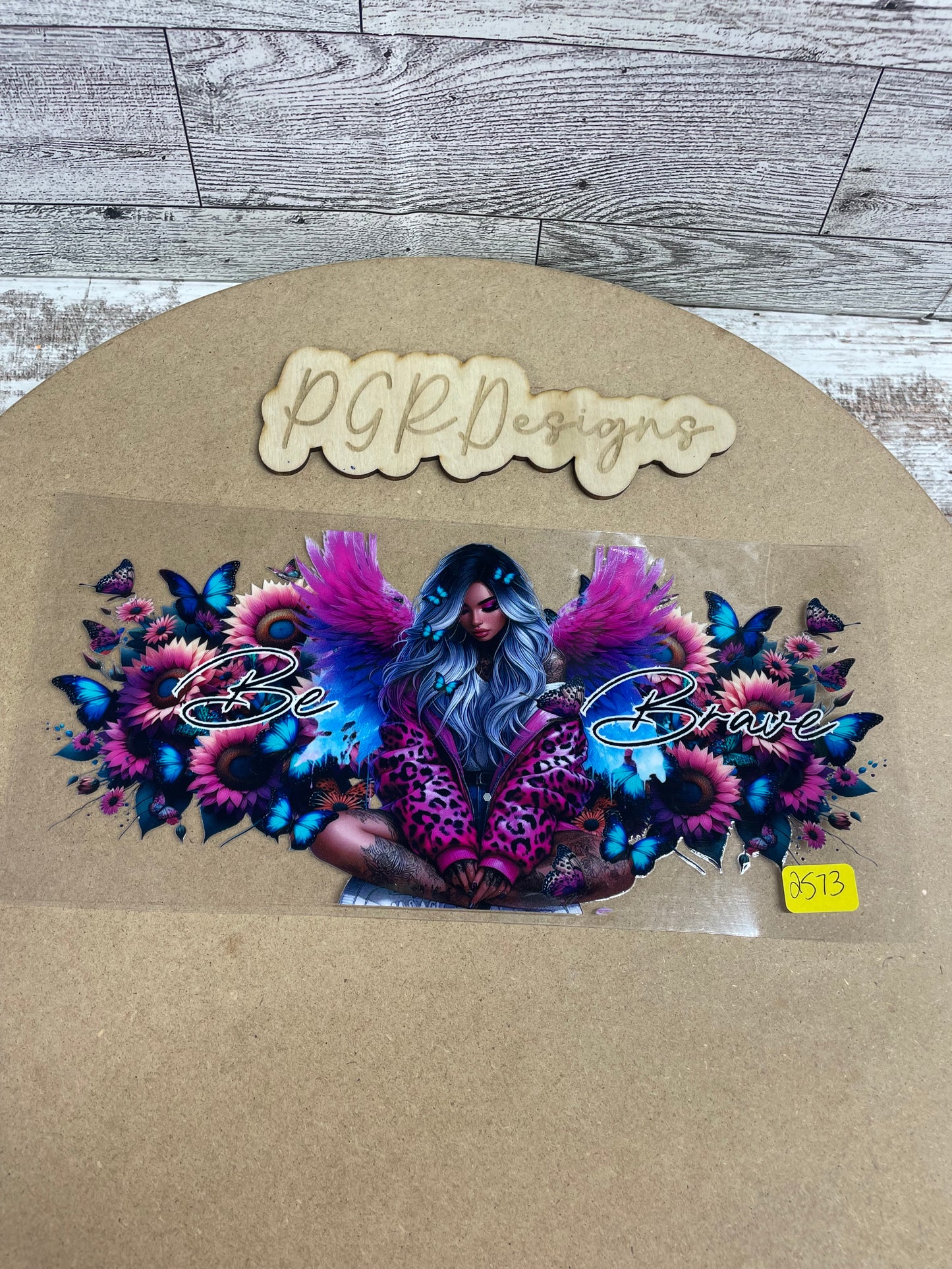 Inspirational/ sayings