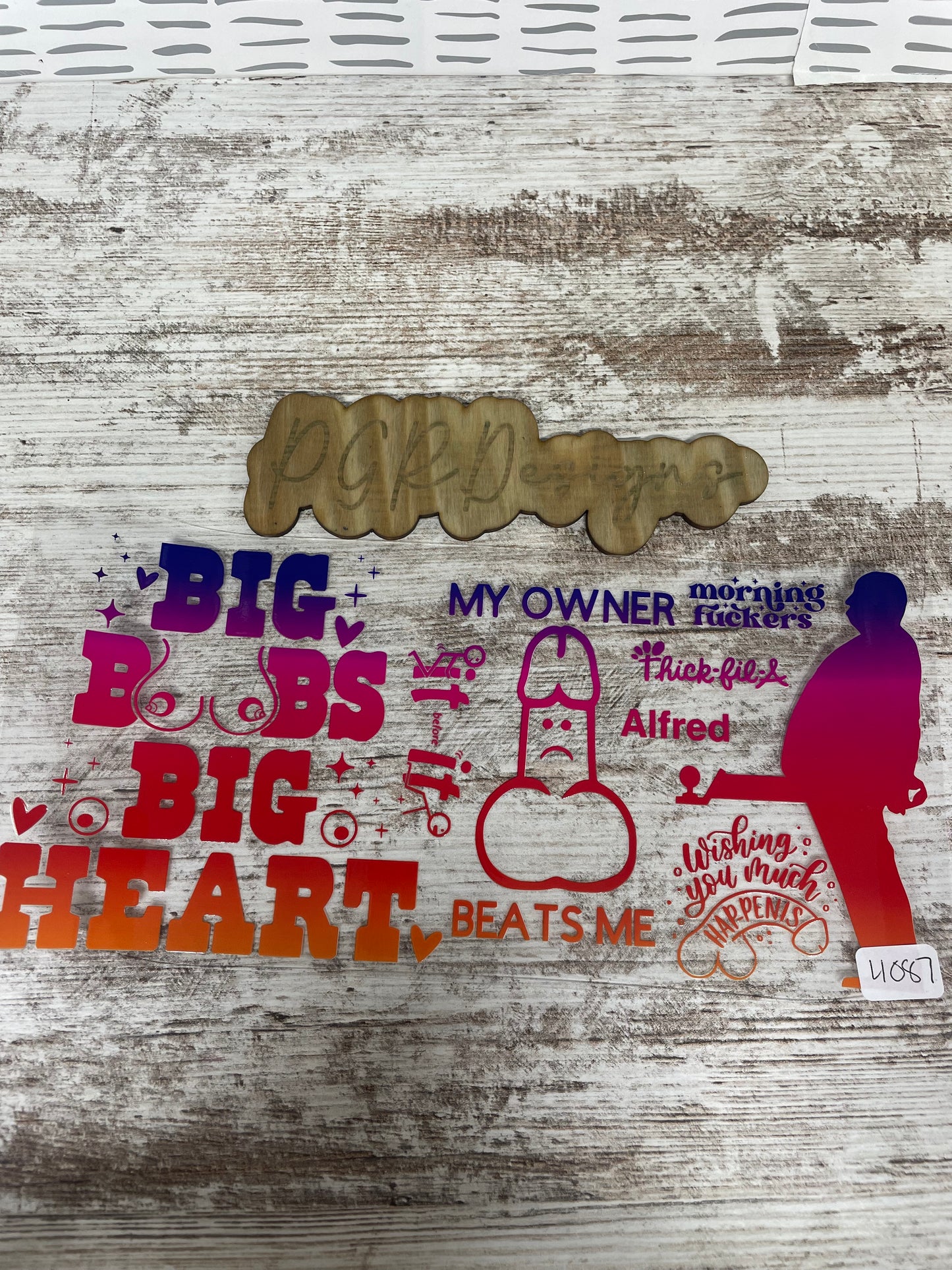 Miscellaneous Part 2