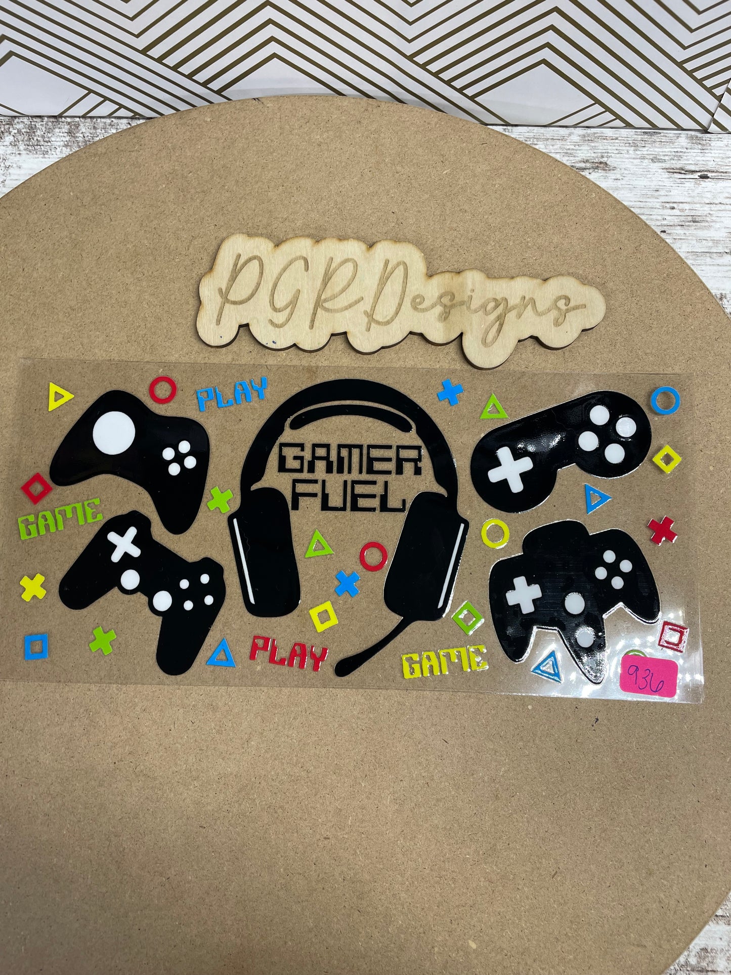 Miscellaneous Part 1