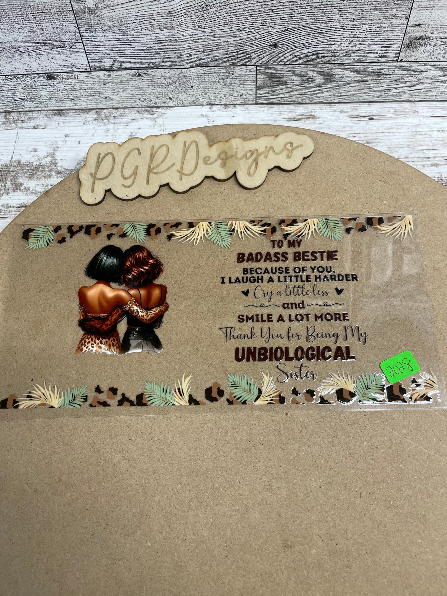 Miscellaneous Part 1