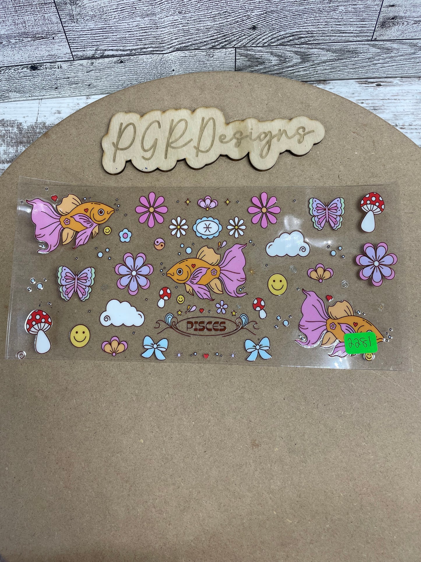 Miscellaneous Part 1