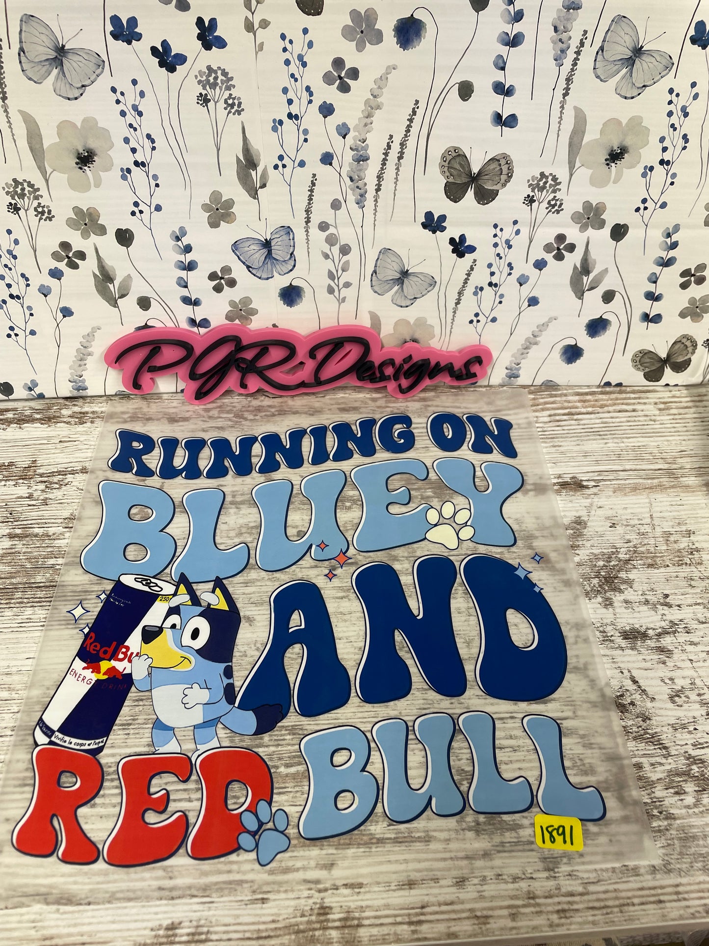 TShirt part 8
