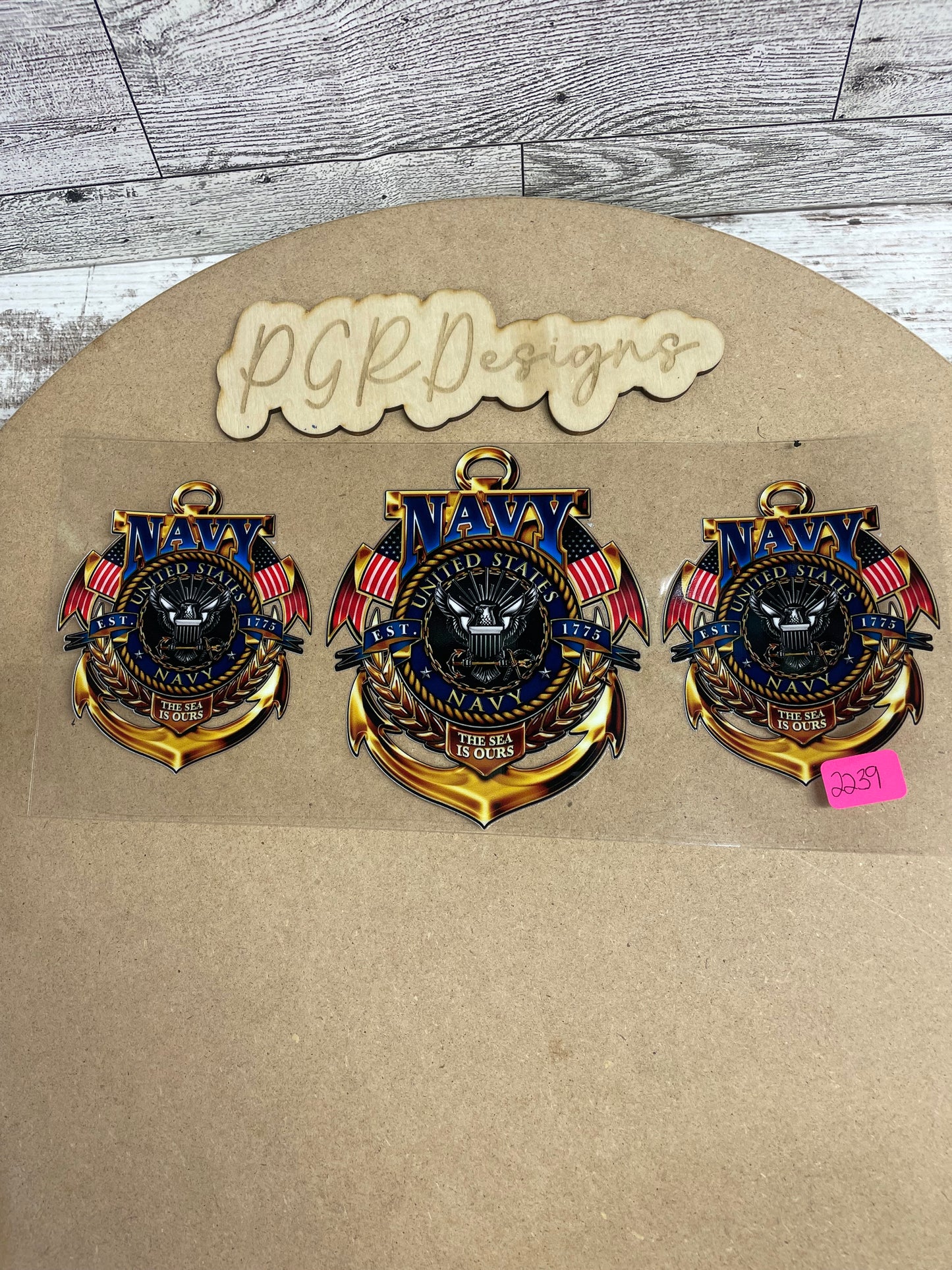 Miscellaneous Part 1