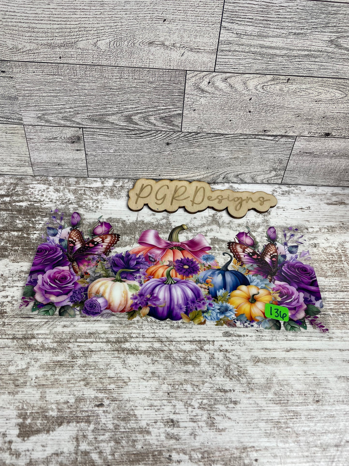 Fall/halloween part 1