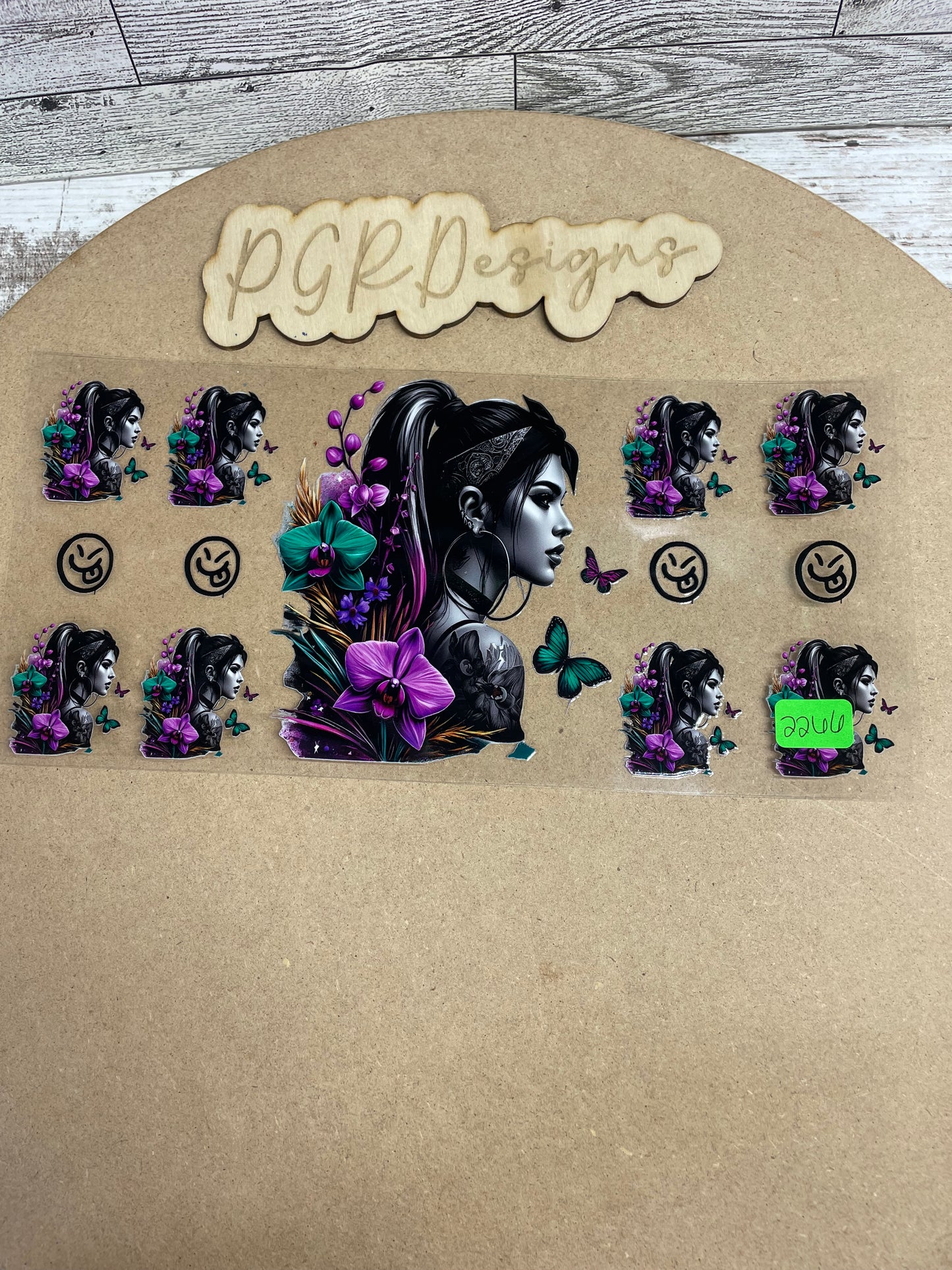 Miscellaneous Part 1