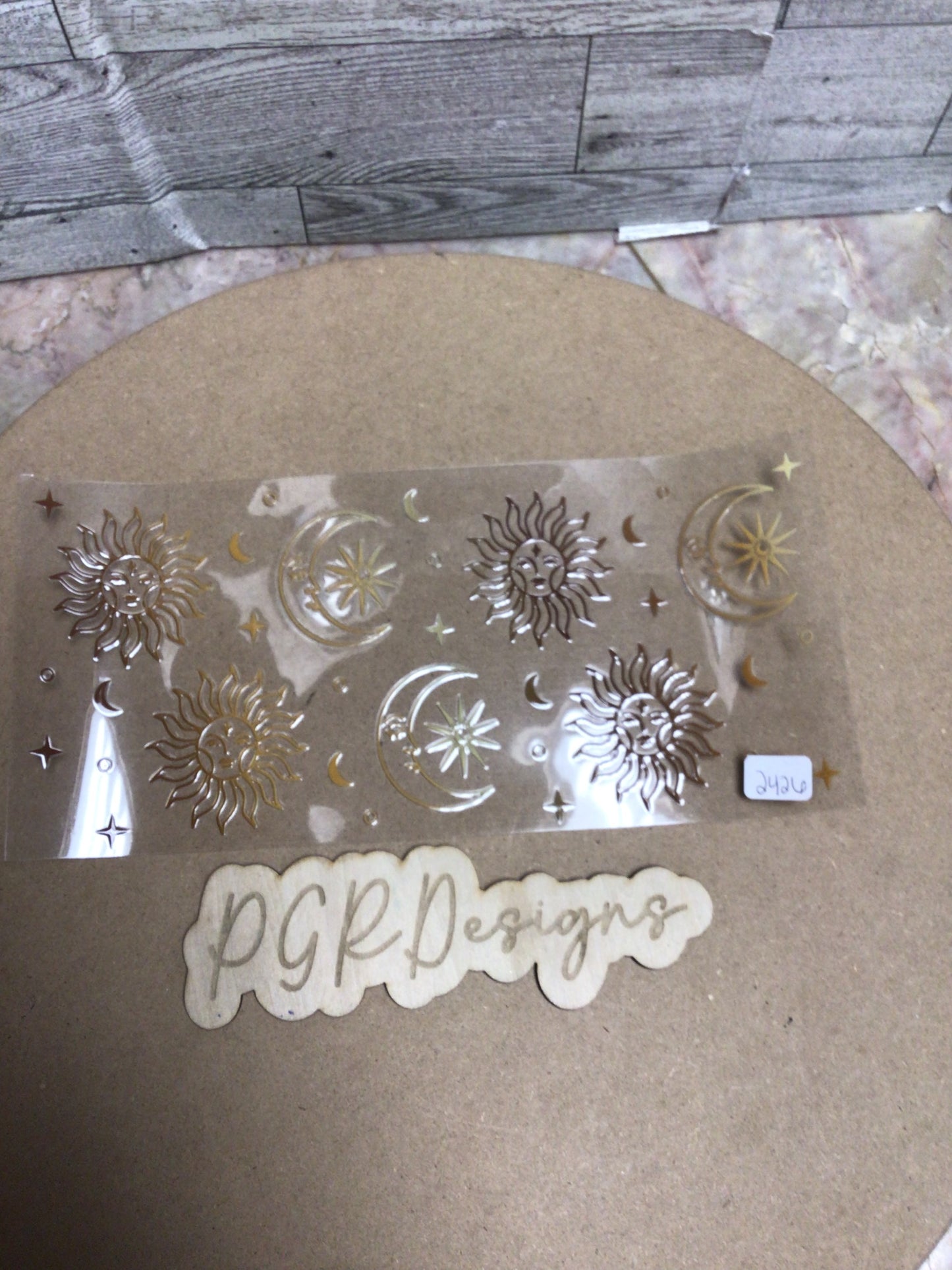 Miscellaneous Part 2