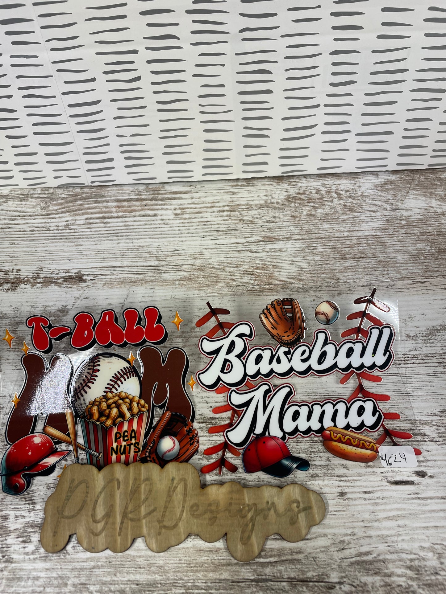 Mama