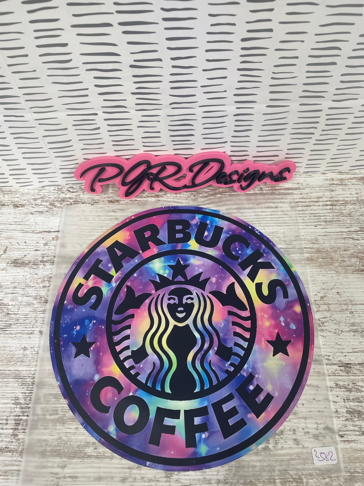 TShirt part 10