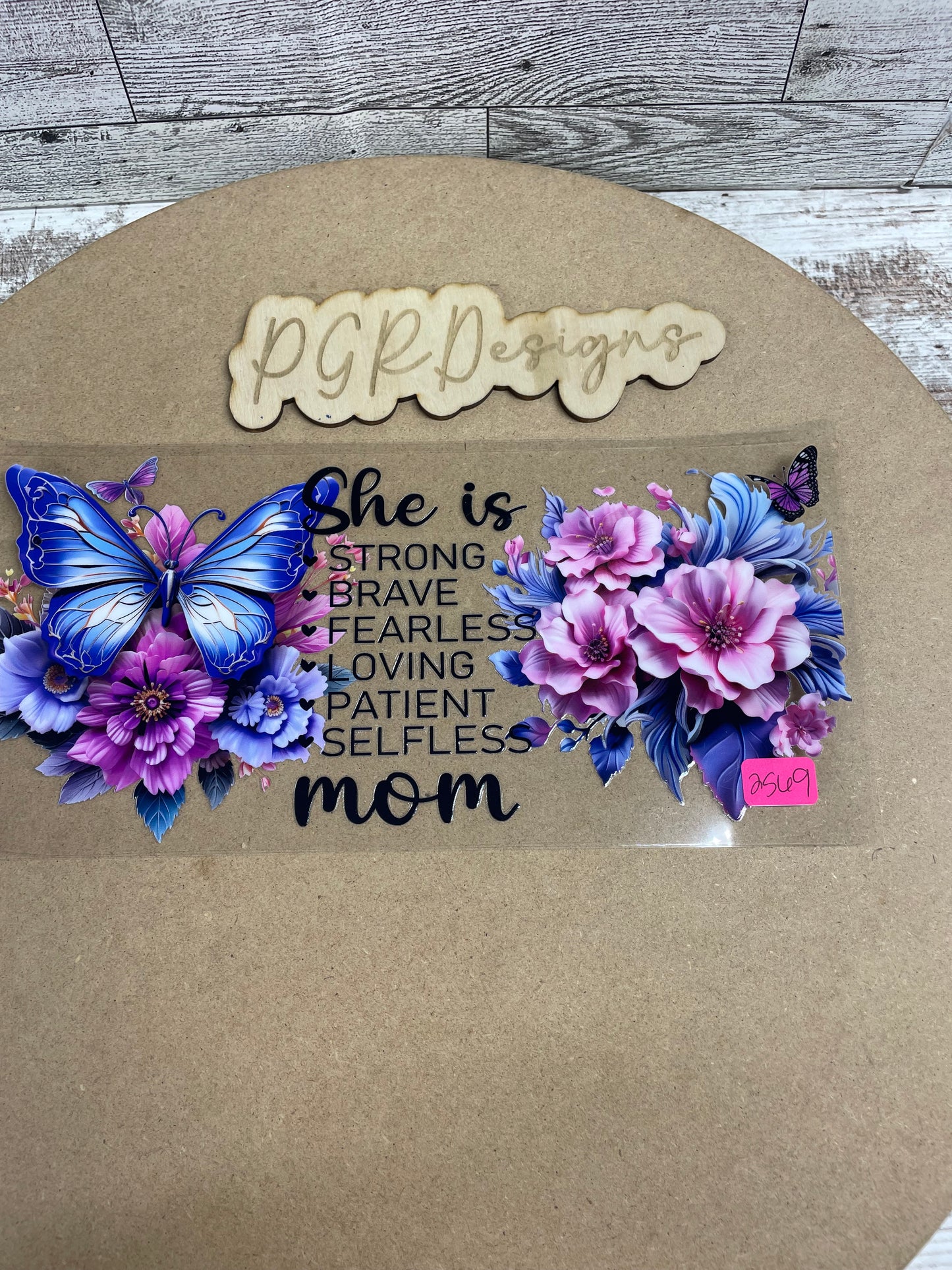 Inspirational/ sayings