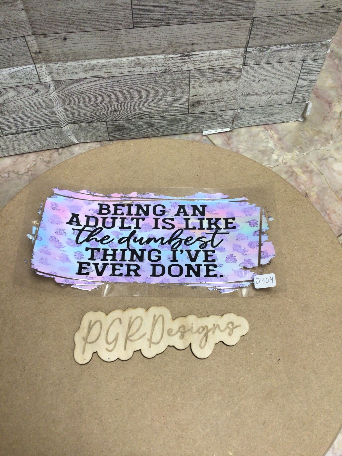 Miscellaneous Part 2