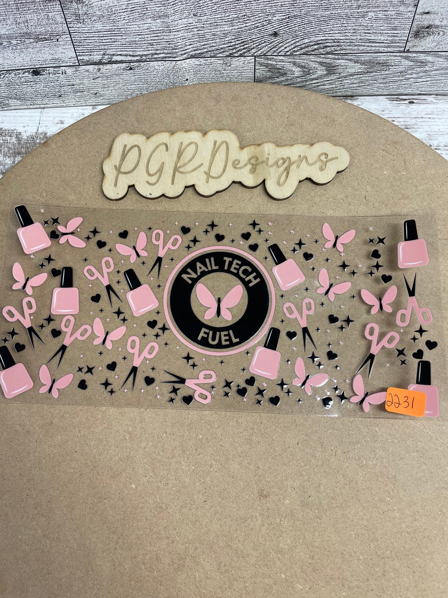 Miscellaneous Part 1