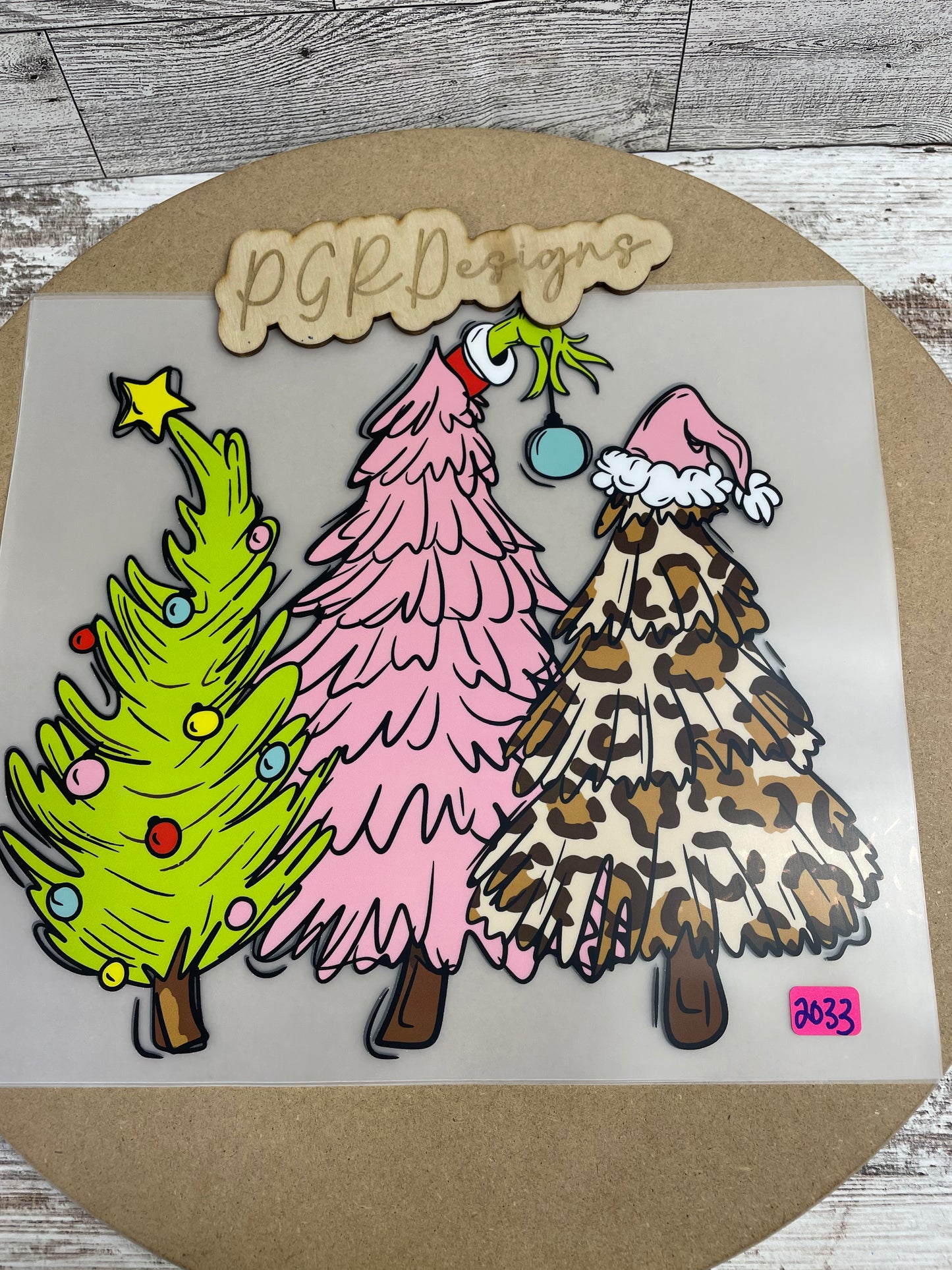 Part 8-Shirt designs