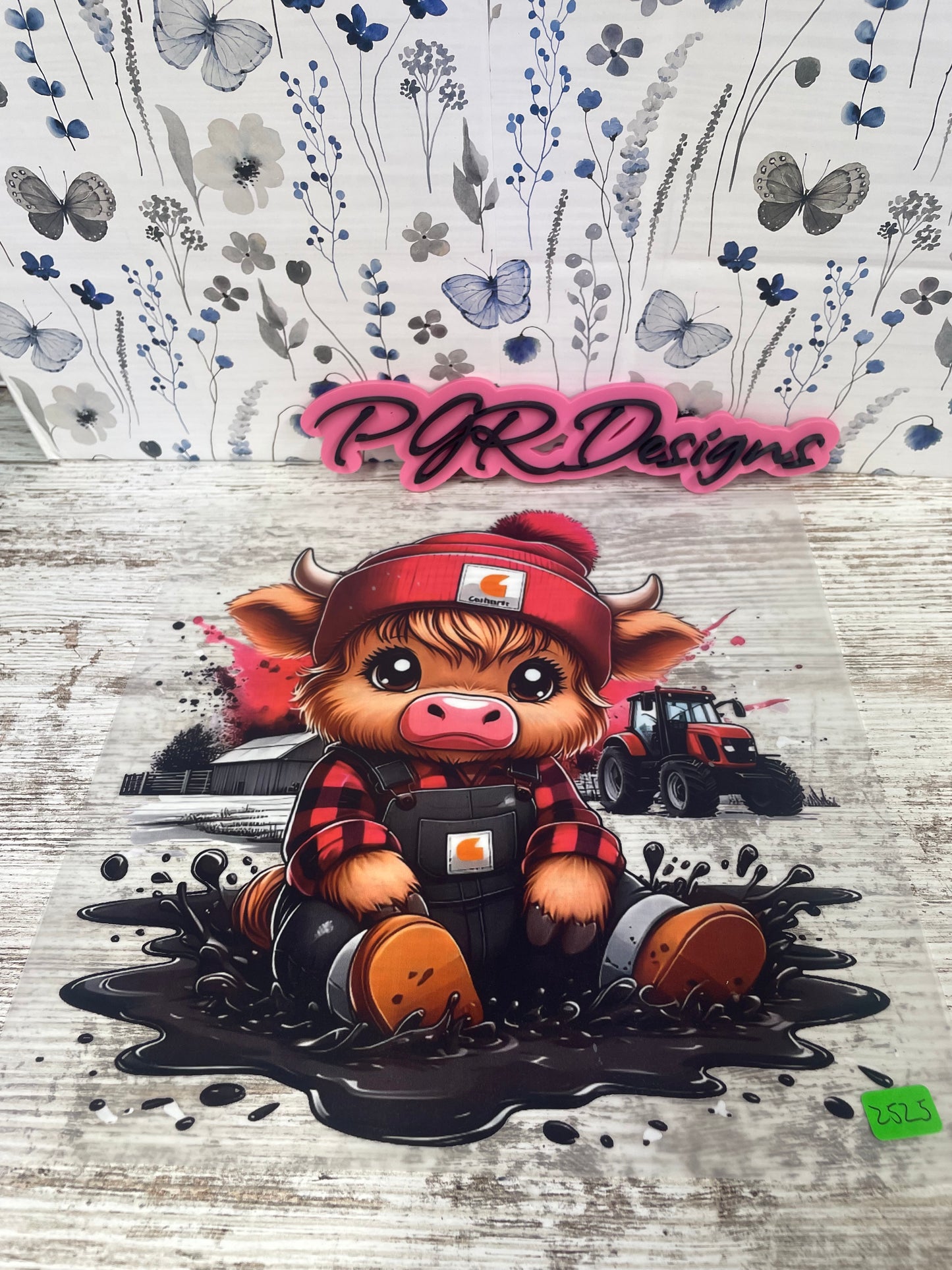 TShirt part 10